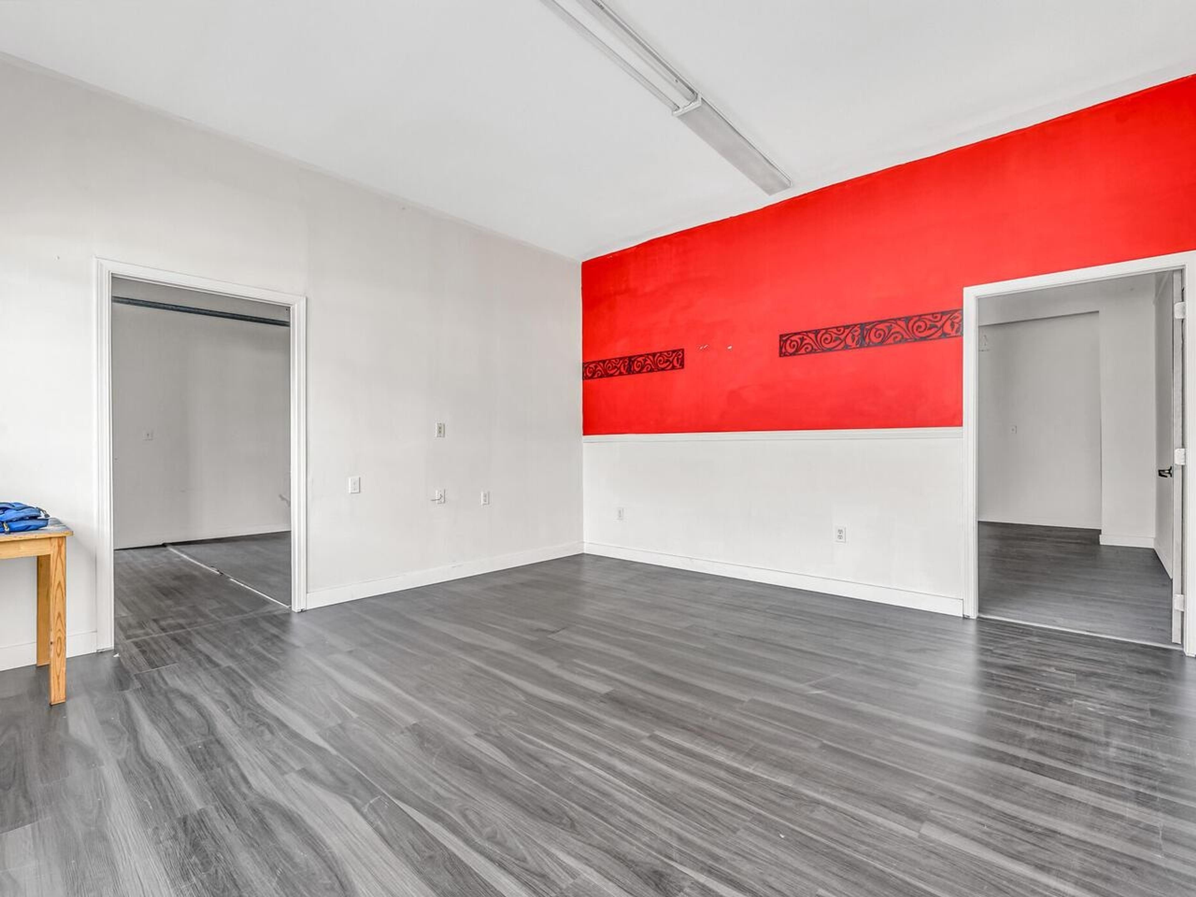 #119 12827 76 AVENUE - Image 3