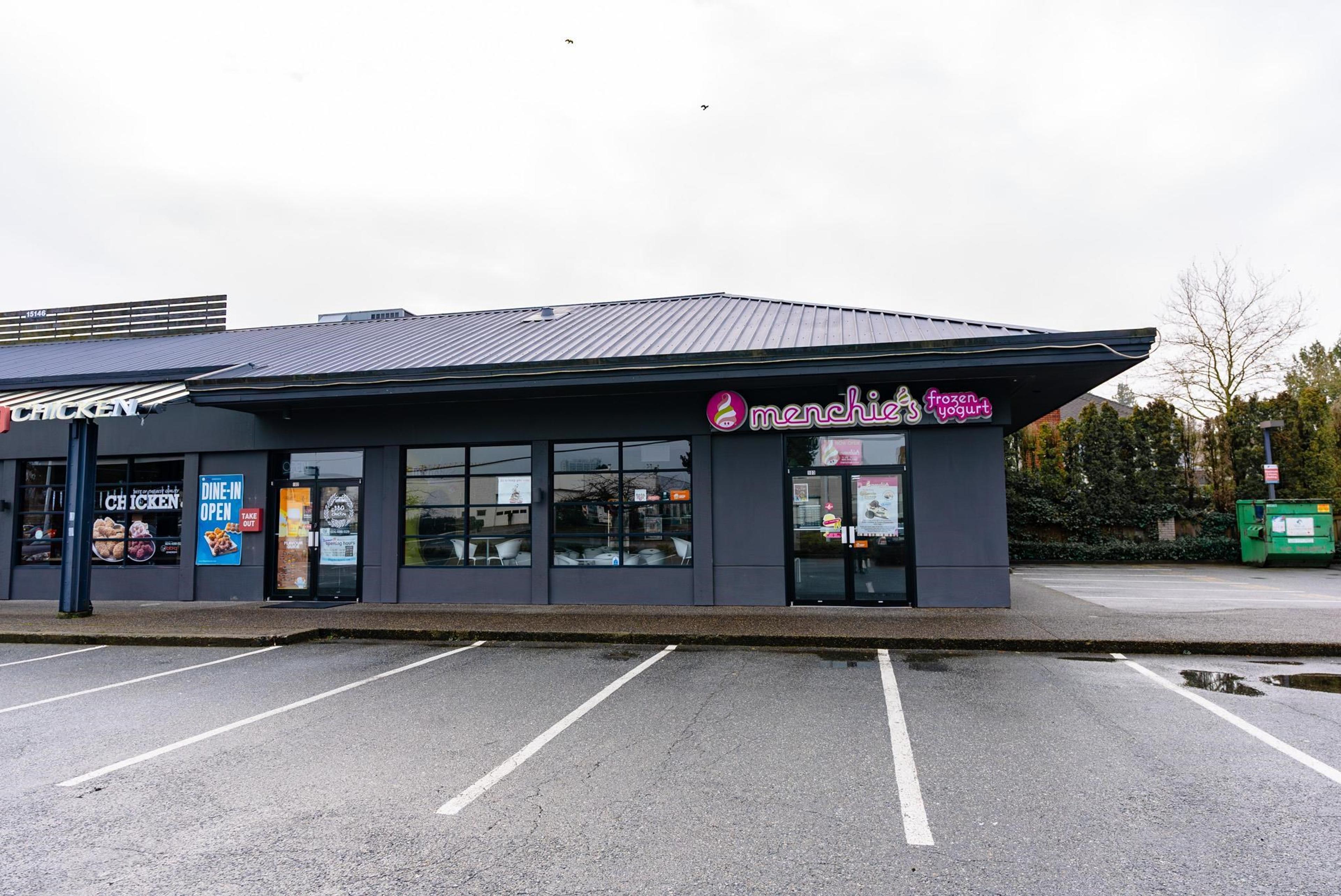 #103 15146 100 AVENUE - Image 2