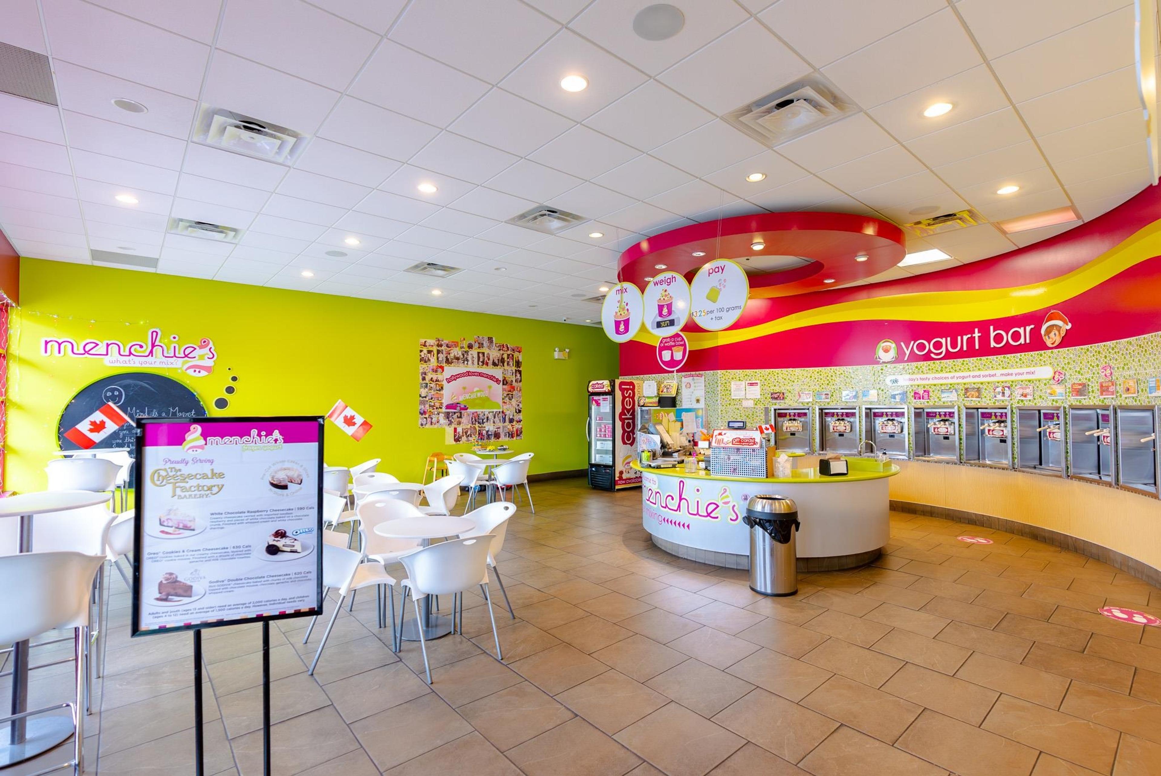 #103 15146 100 AVENUE - Image 3