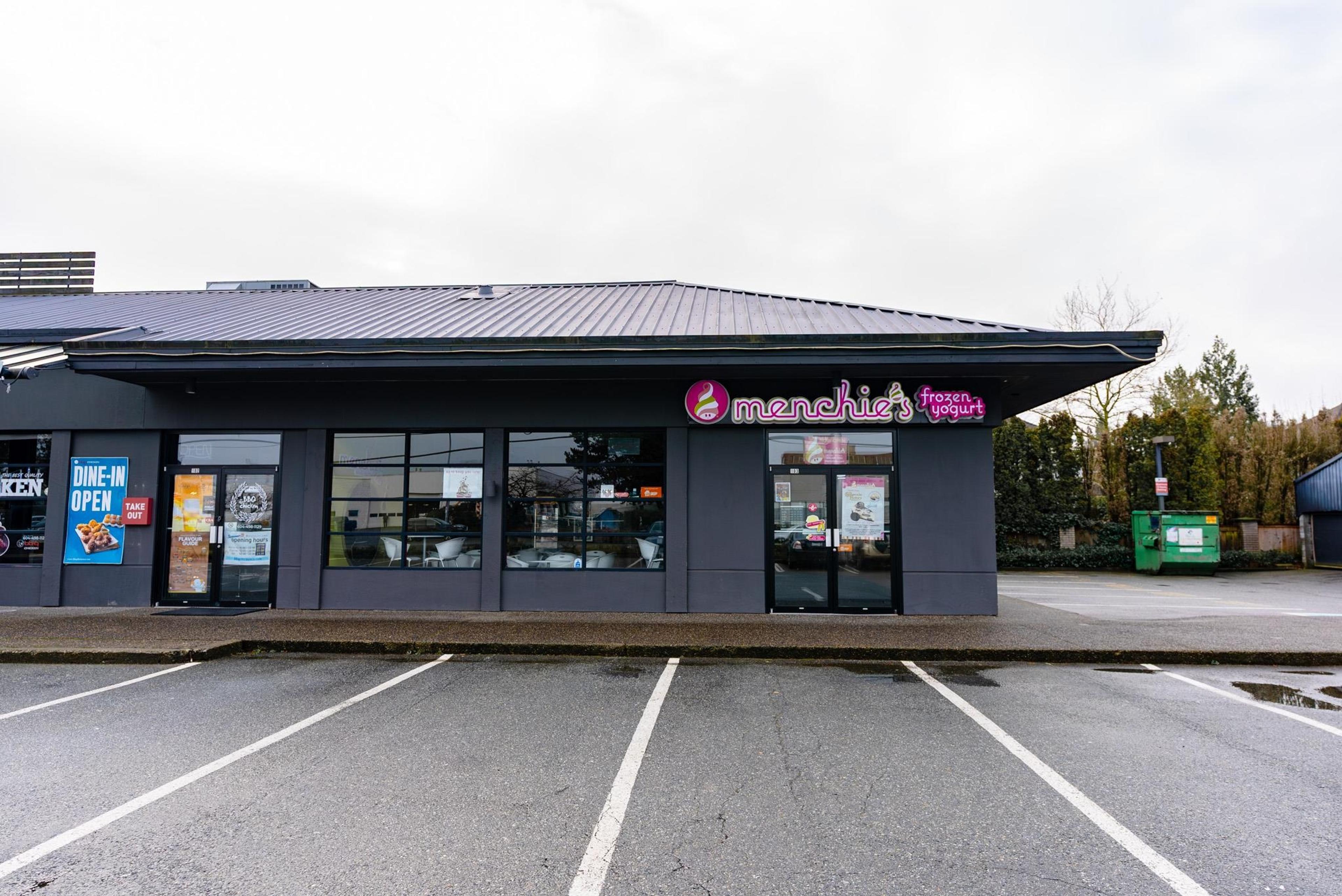 #103 15146 100 AVENUE - Main Image