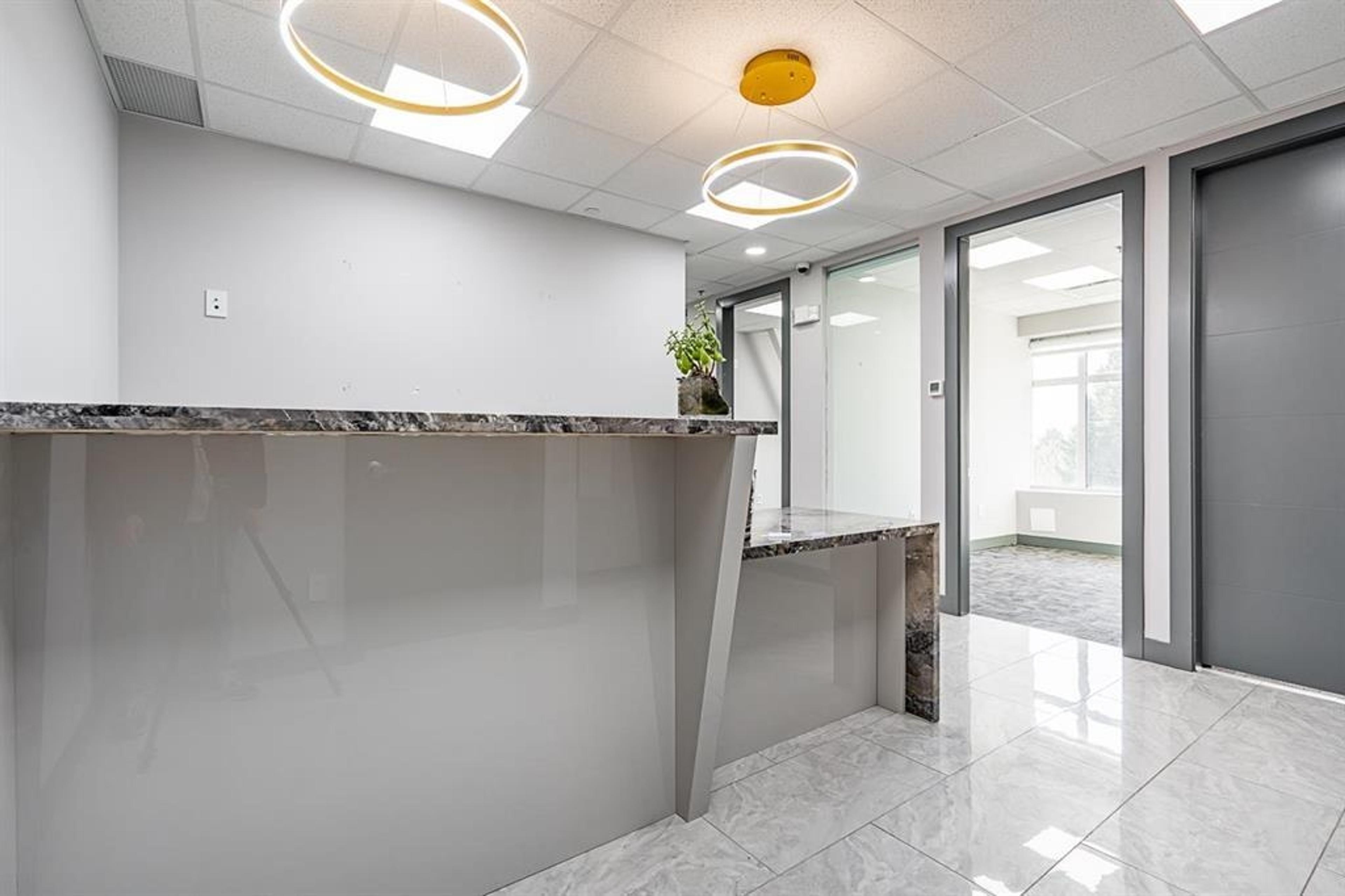 #306 6678 152 STREET - Image 2