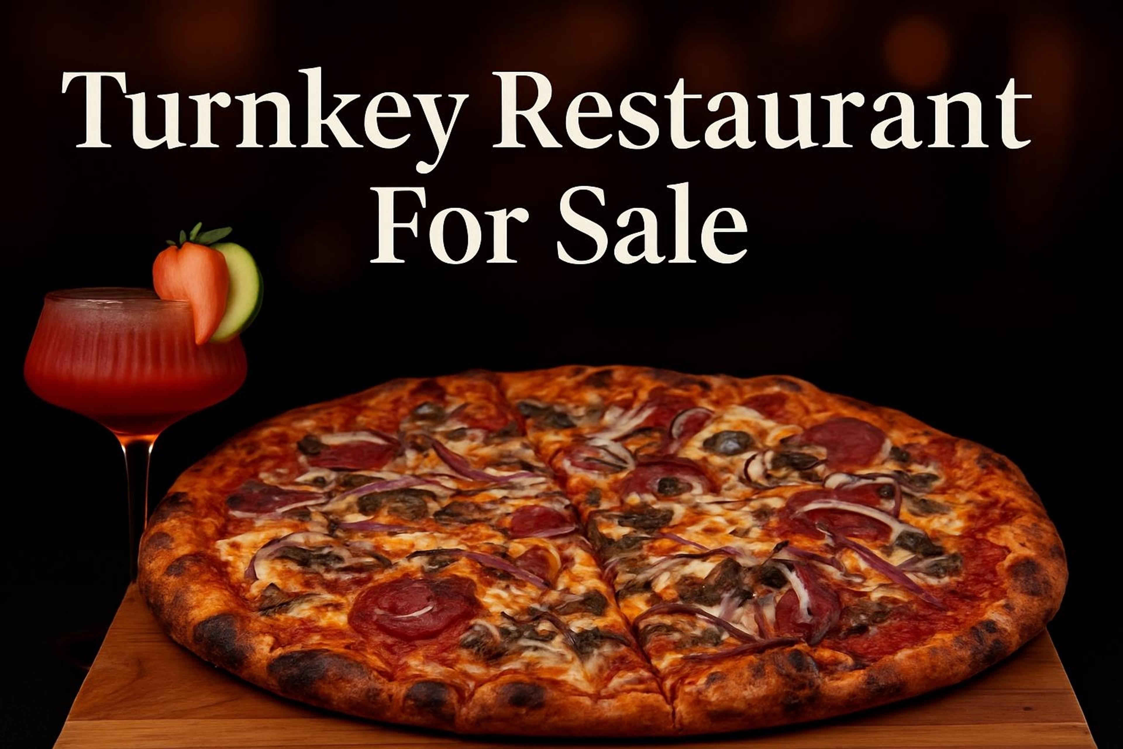 Property at [private address], Vancouver, BC