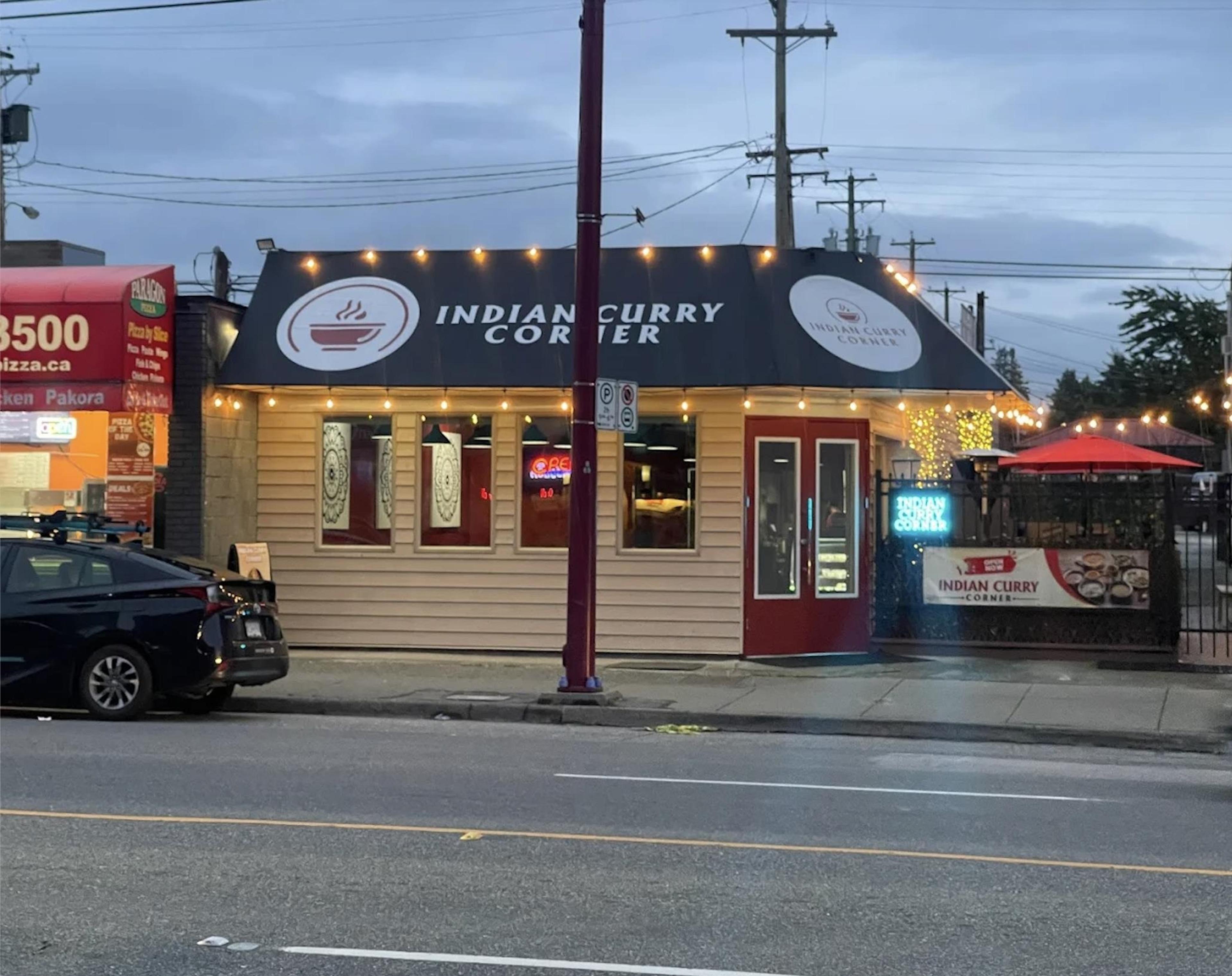 Property at 6956 VICTORIA DRIVE, Vancouver, BC