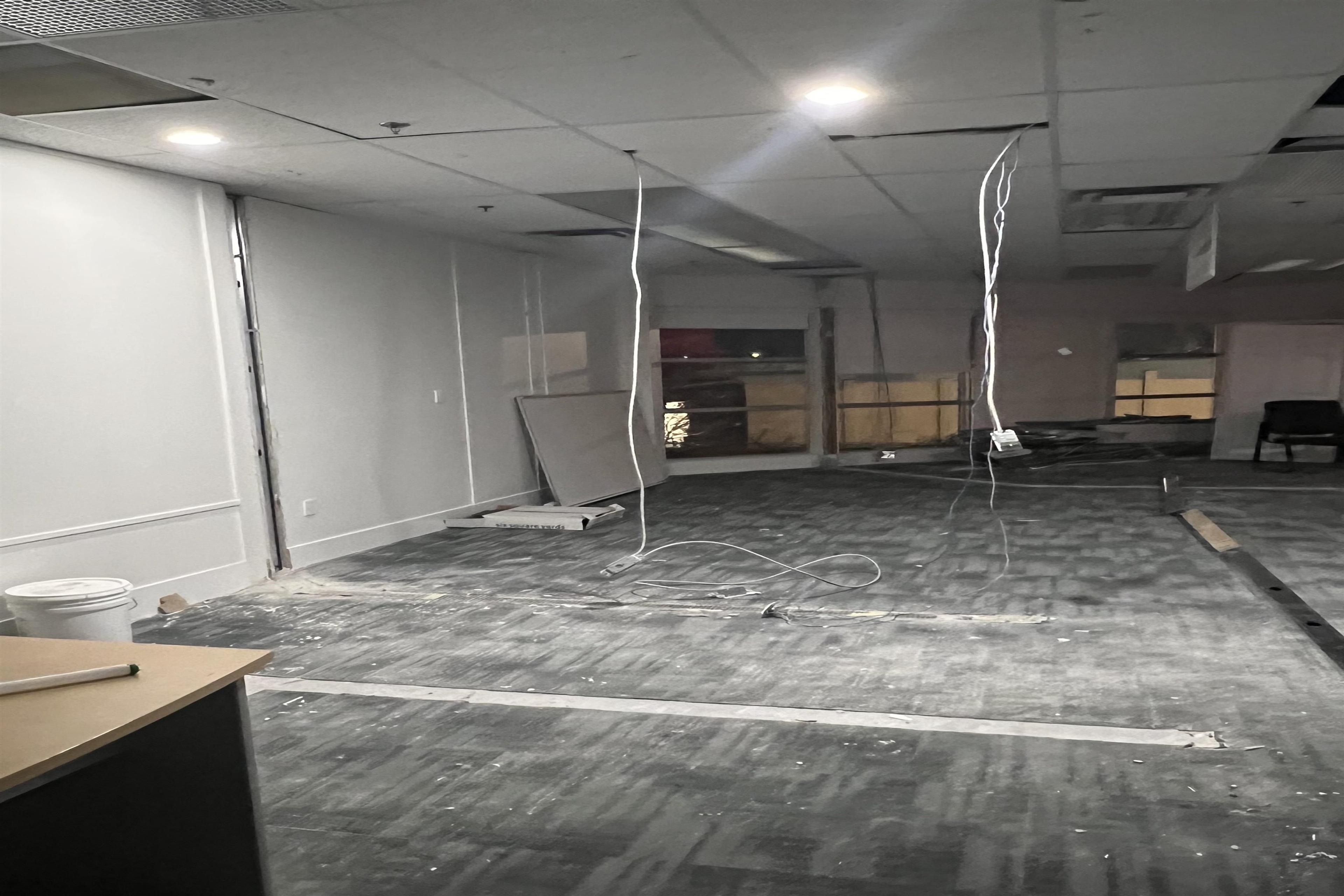 #258 12899 76 AVENUE - Image 3