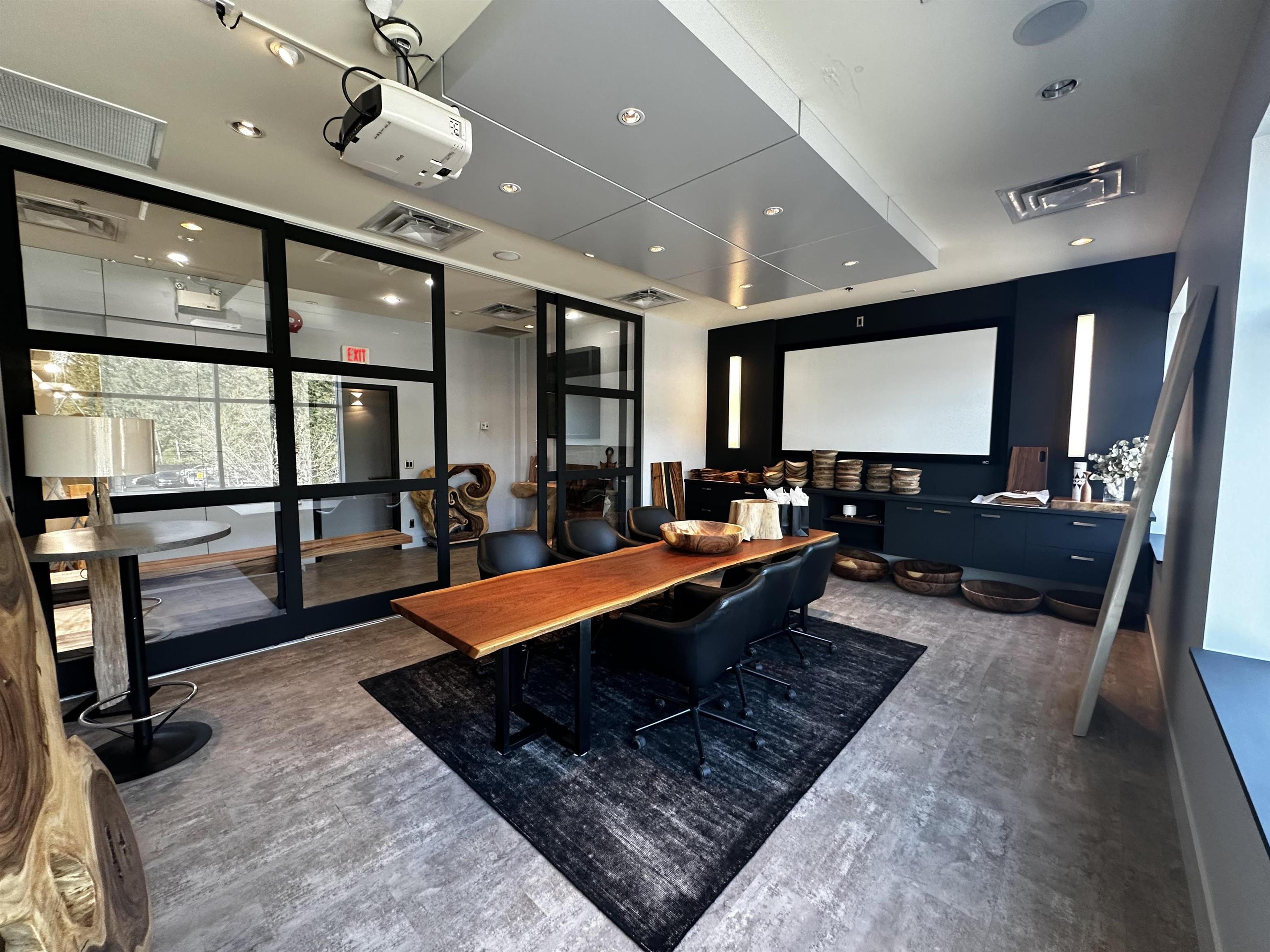 #104 & 106 375 LYNN AVENUE - Image 6