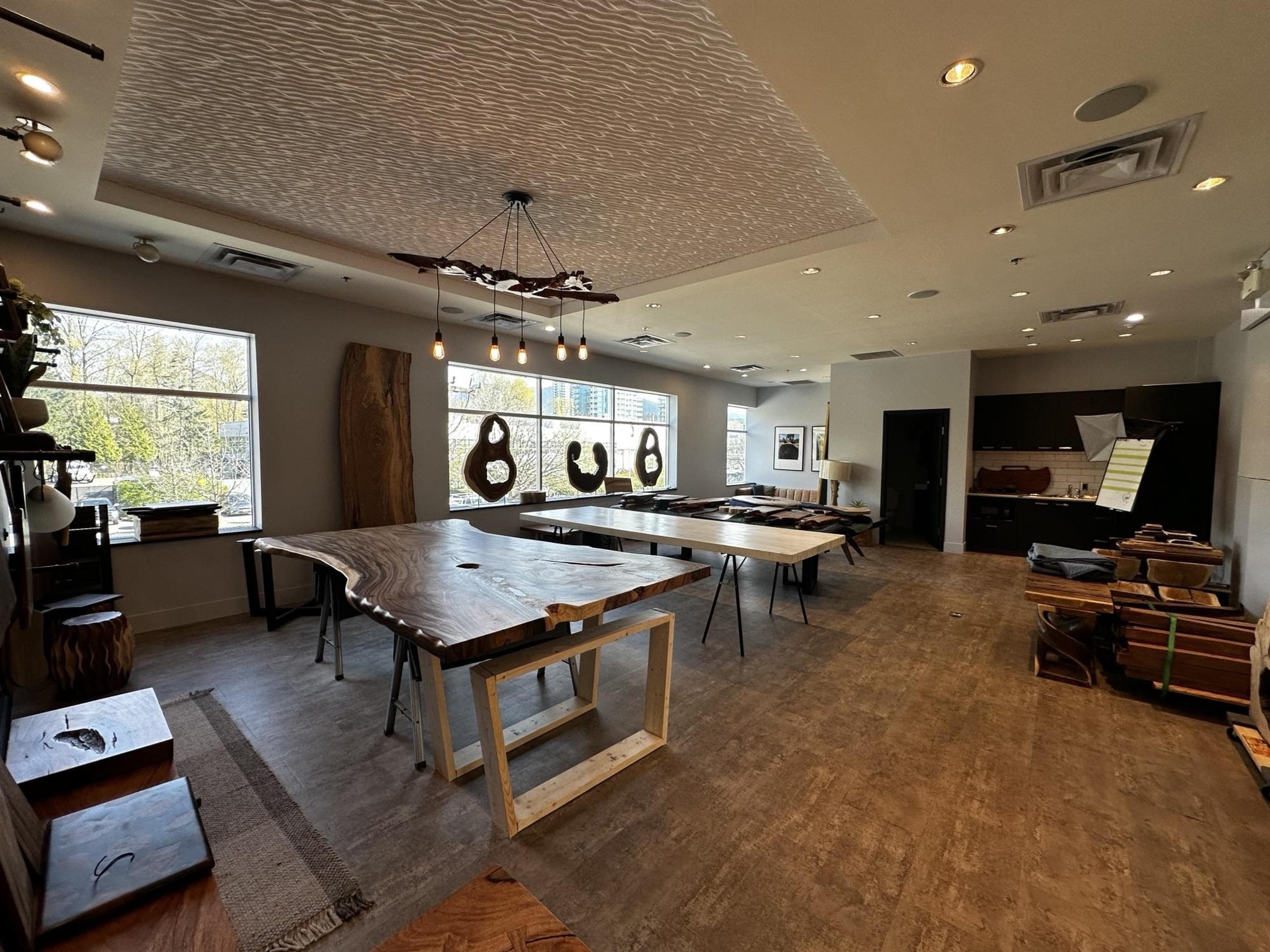 #104 & 106 375 LYNN AVENUE - Image 7