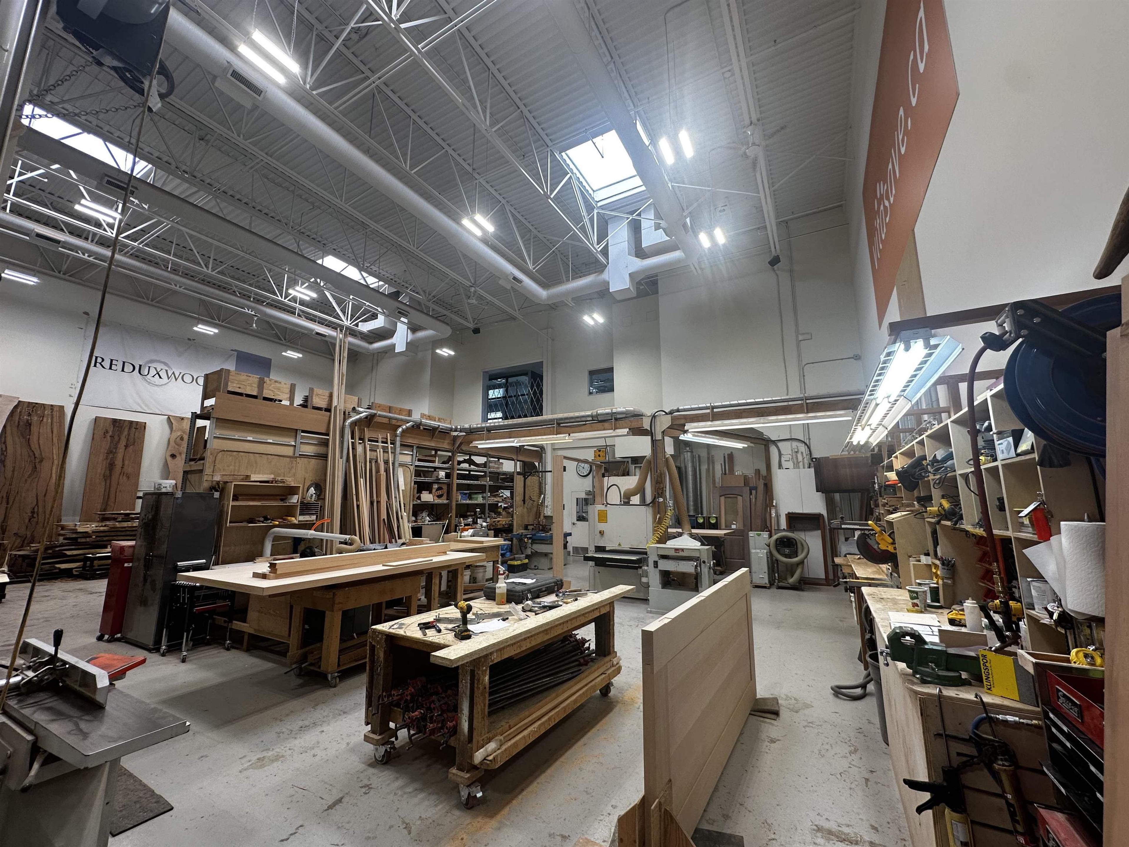 #104 & 106 375 LYNN AVENUE - Image 3