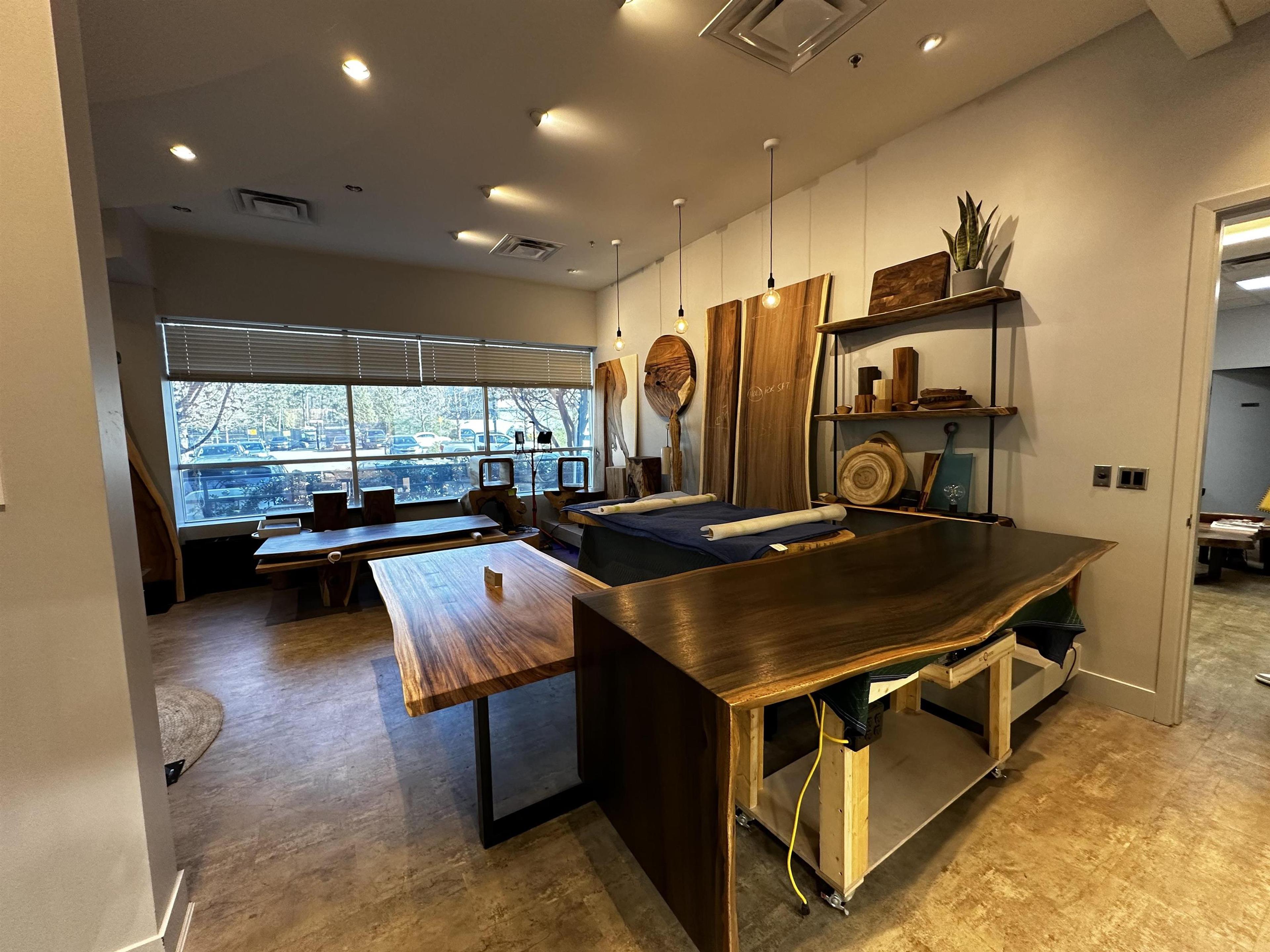 #104 & 106 375 LYNN AVENUE - Image 5