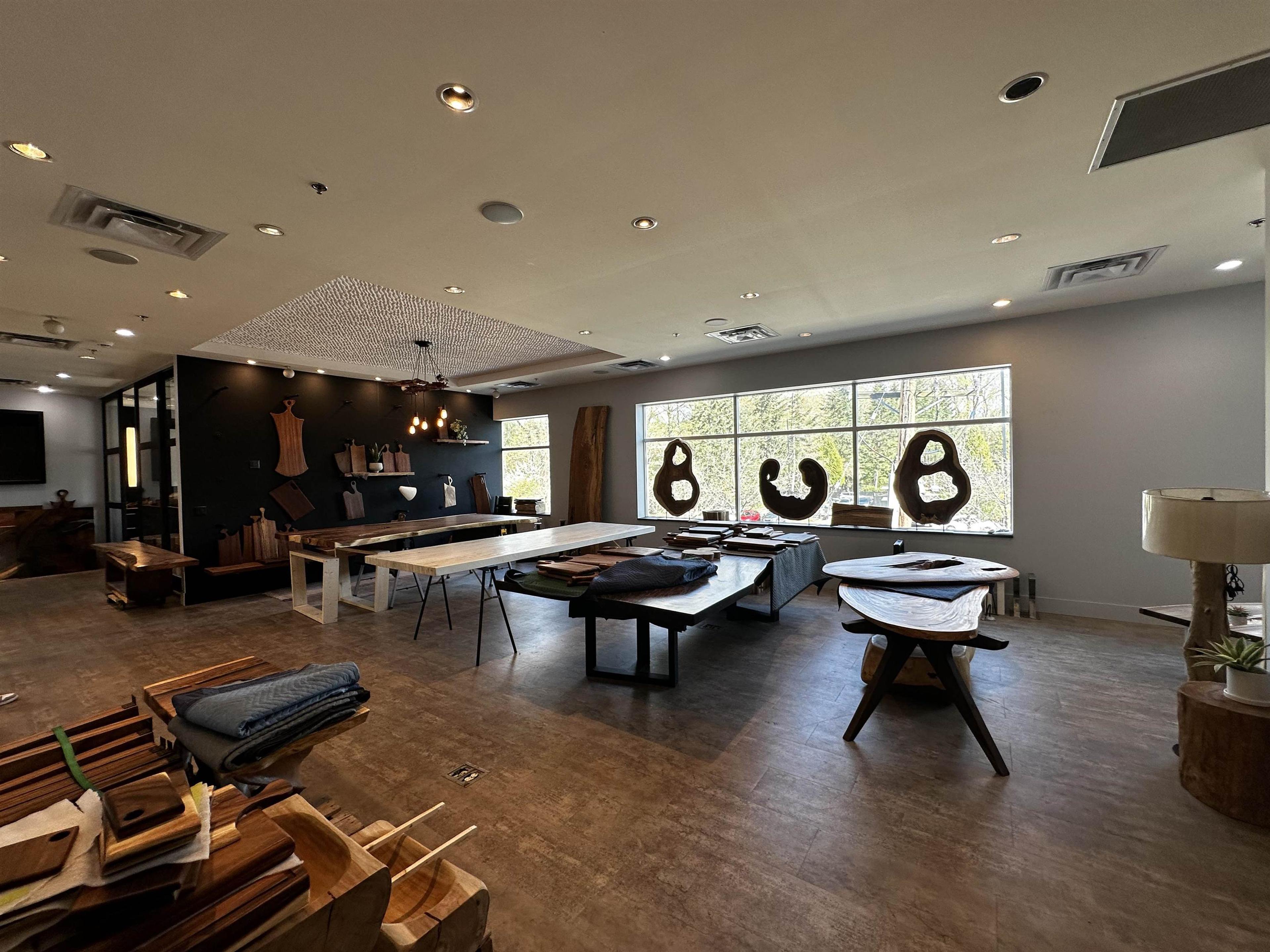 #104 & 106 375 LYNN AVENUE - Image 8