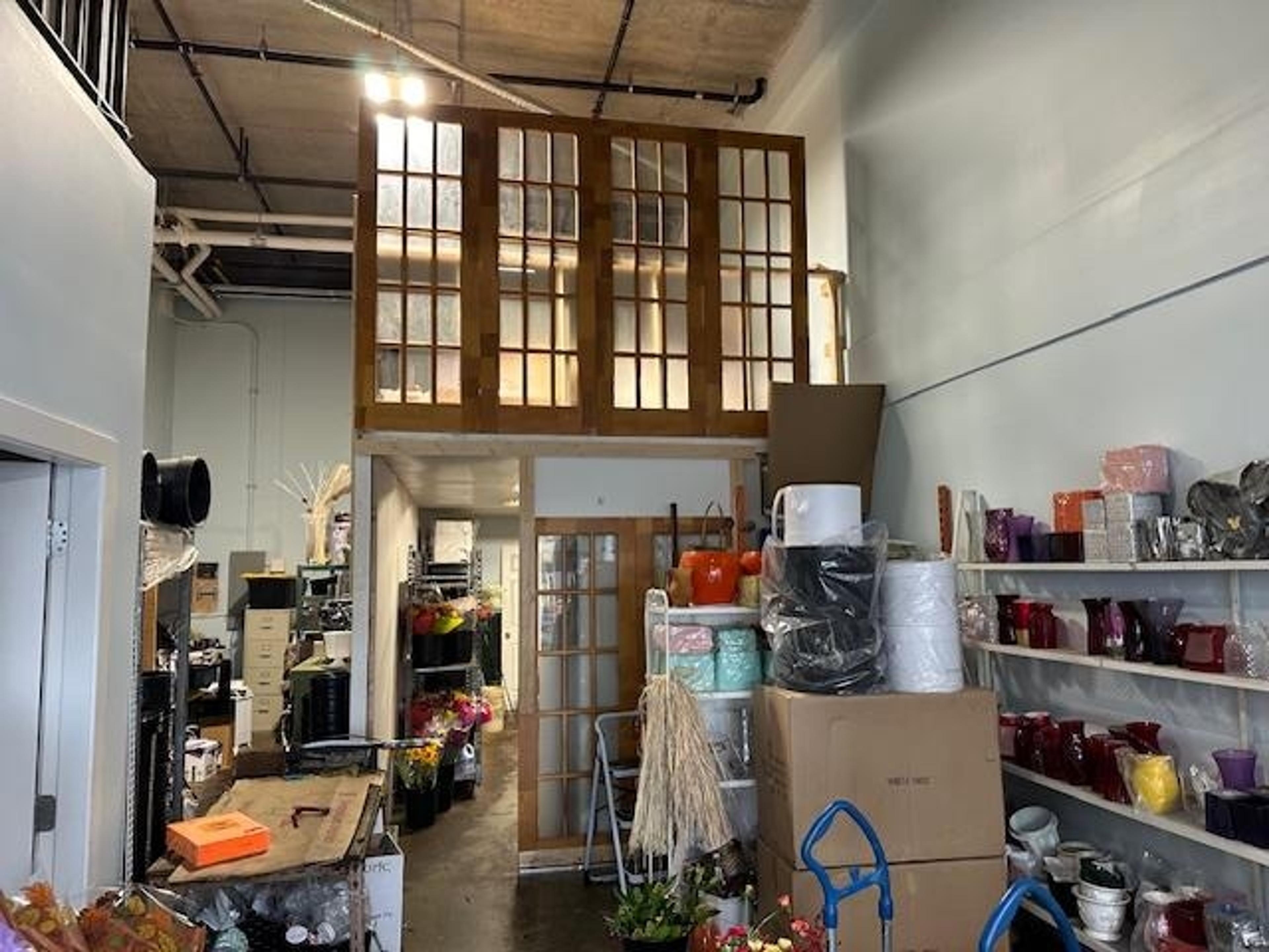 #140 13880 WIRELESS WAY - Image 2