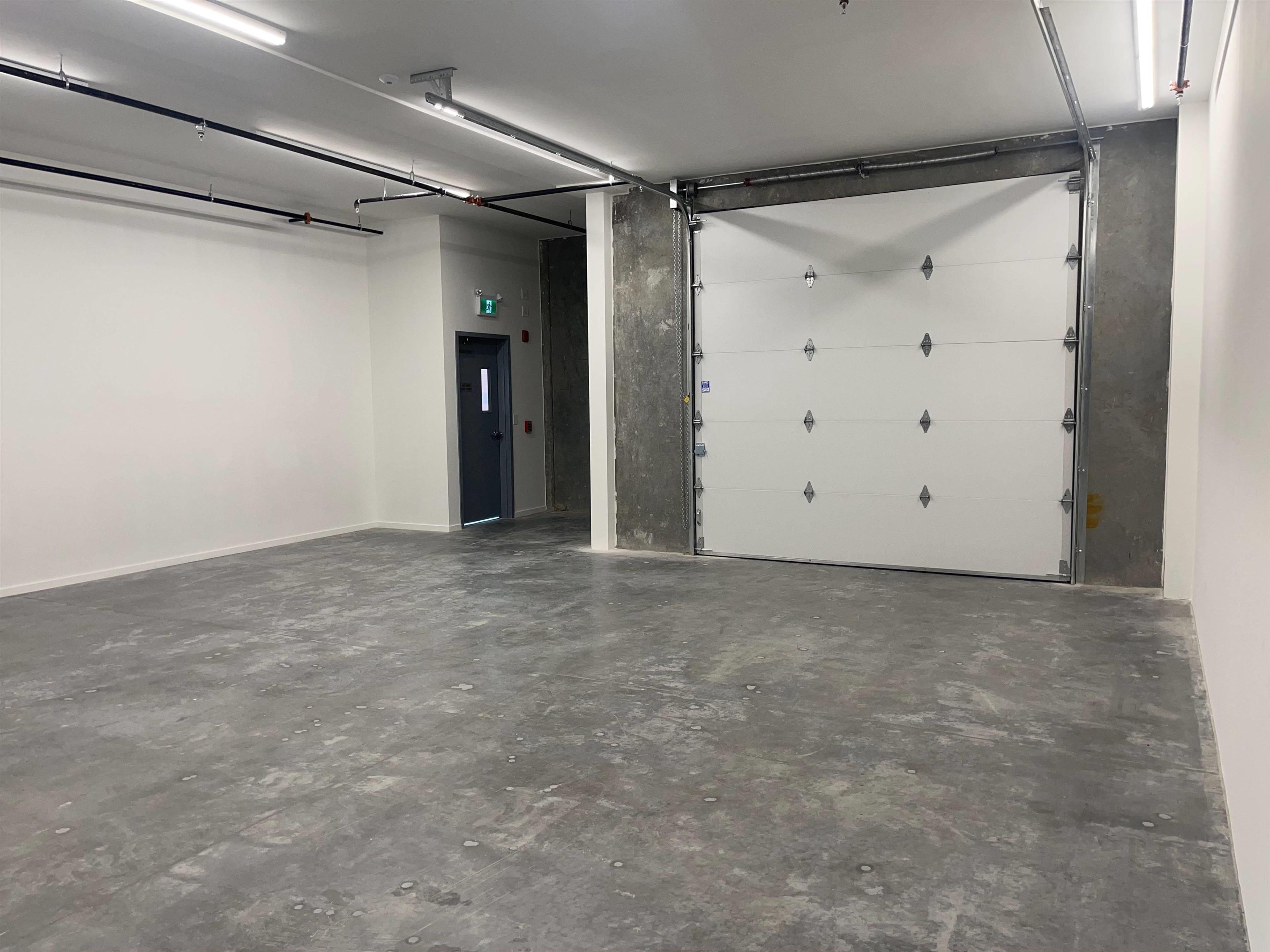 #1140 950 SEABORNE AVENUE - Image 2