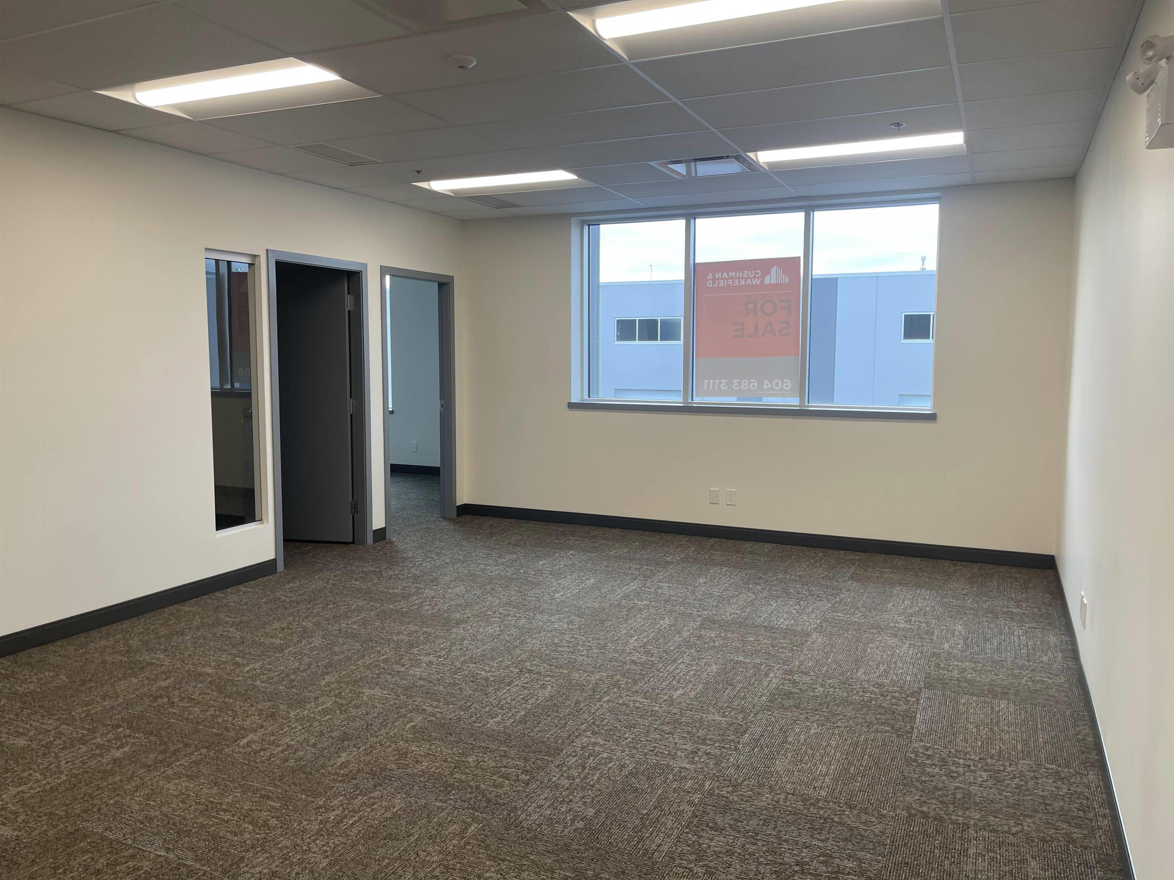 #1140 950 SEABORNE AVENUE - 6