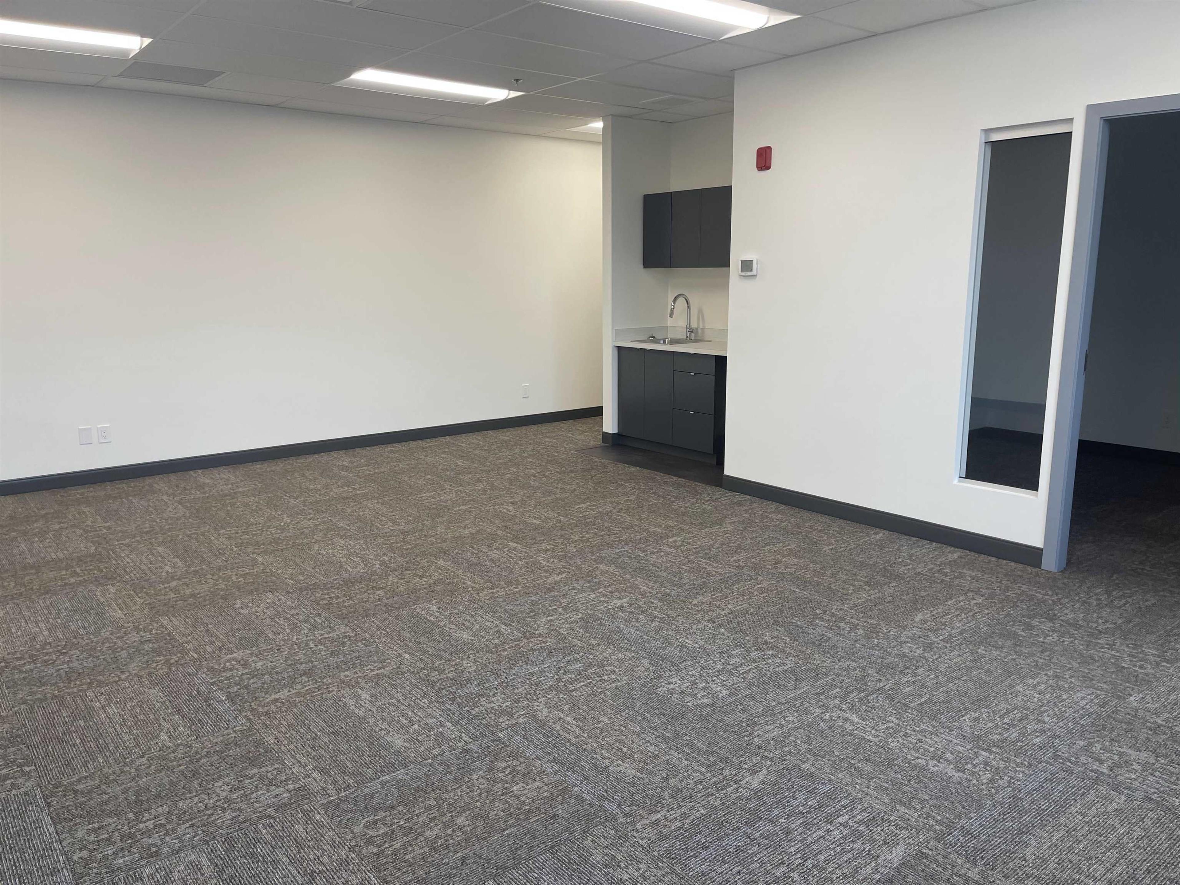 #1140 950 SEABORNE AVENUE - 7