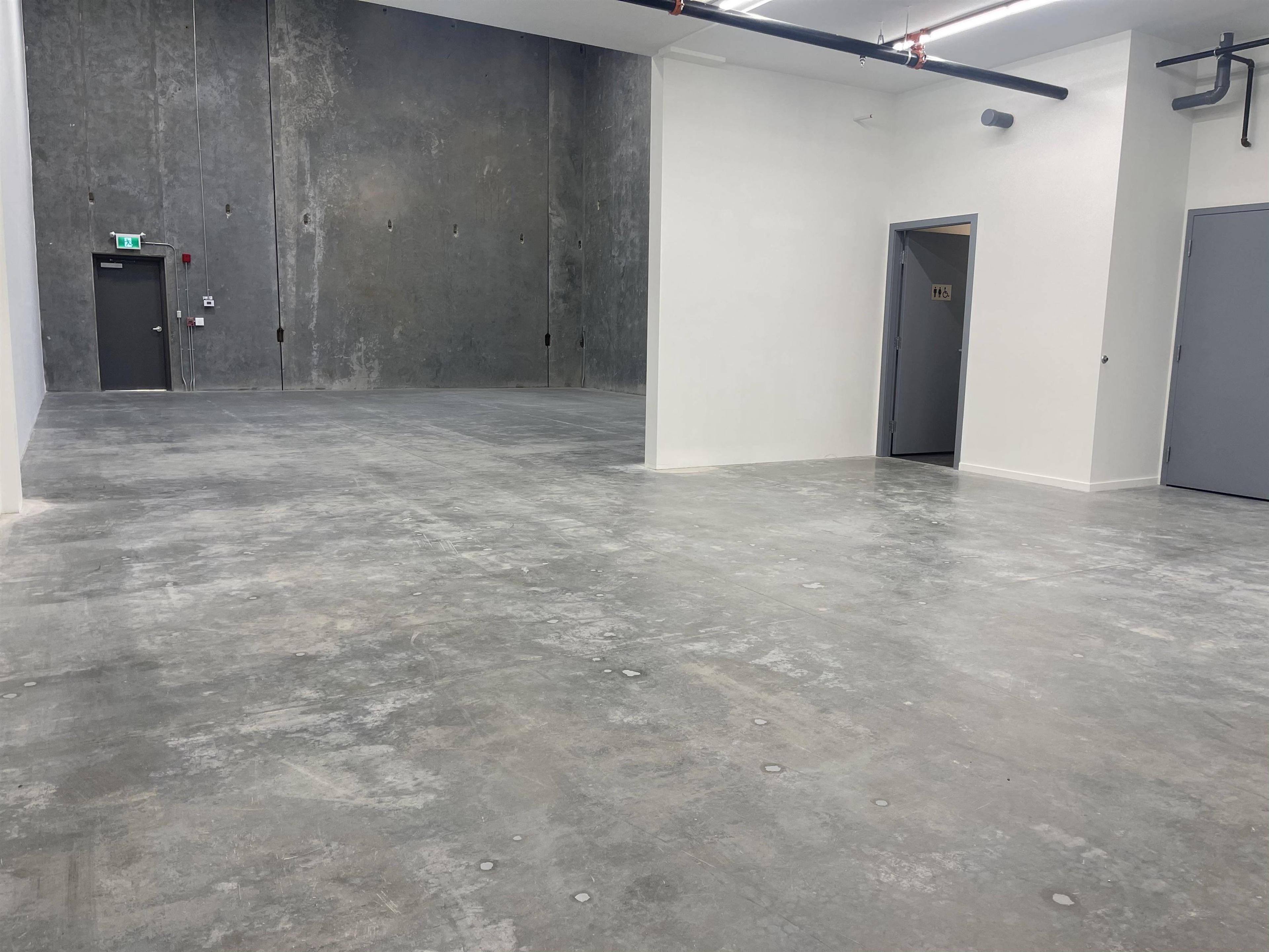 #1140 950 SEABORNE AVENUE - Image 3