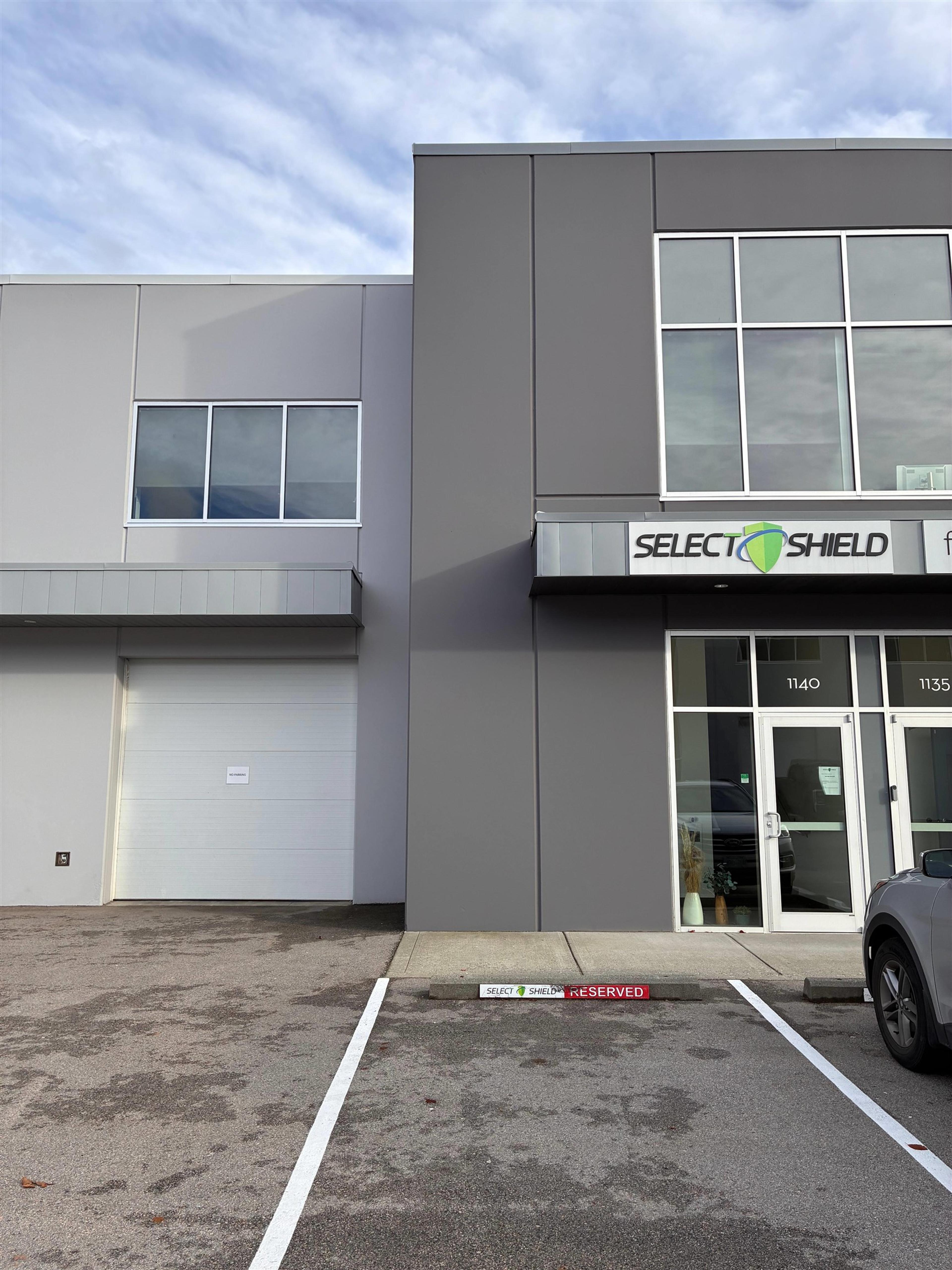 #1140 950 SEABORNE AVENUE - Main Image