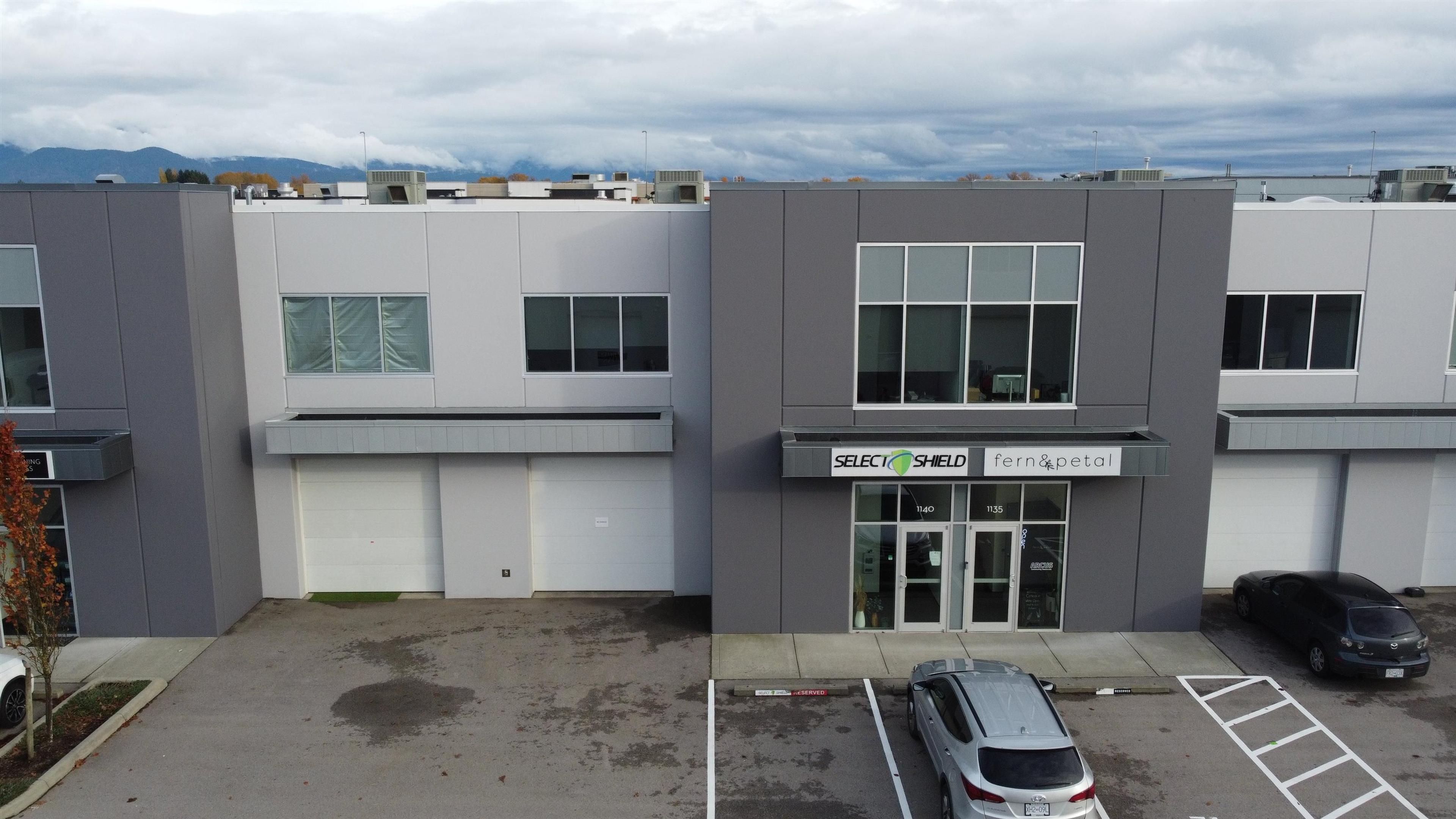 #1140 950 SEABORNE AVENUE - 9