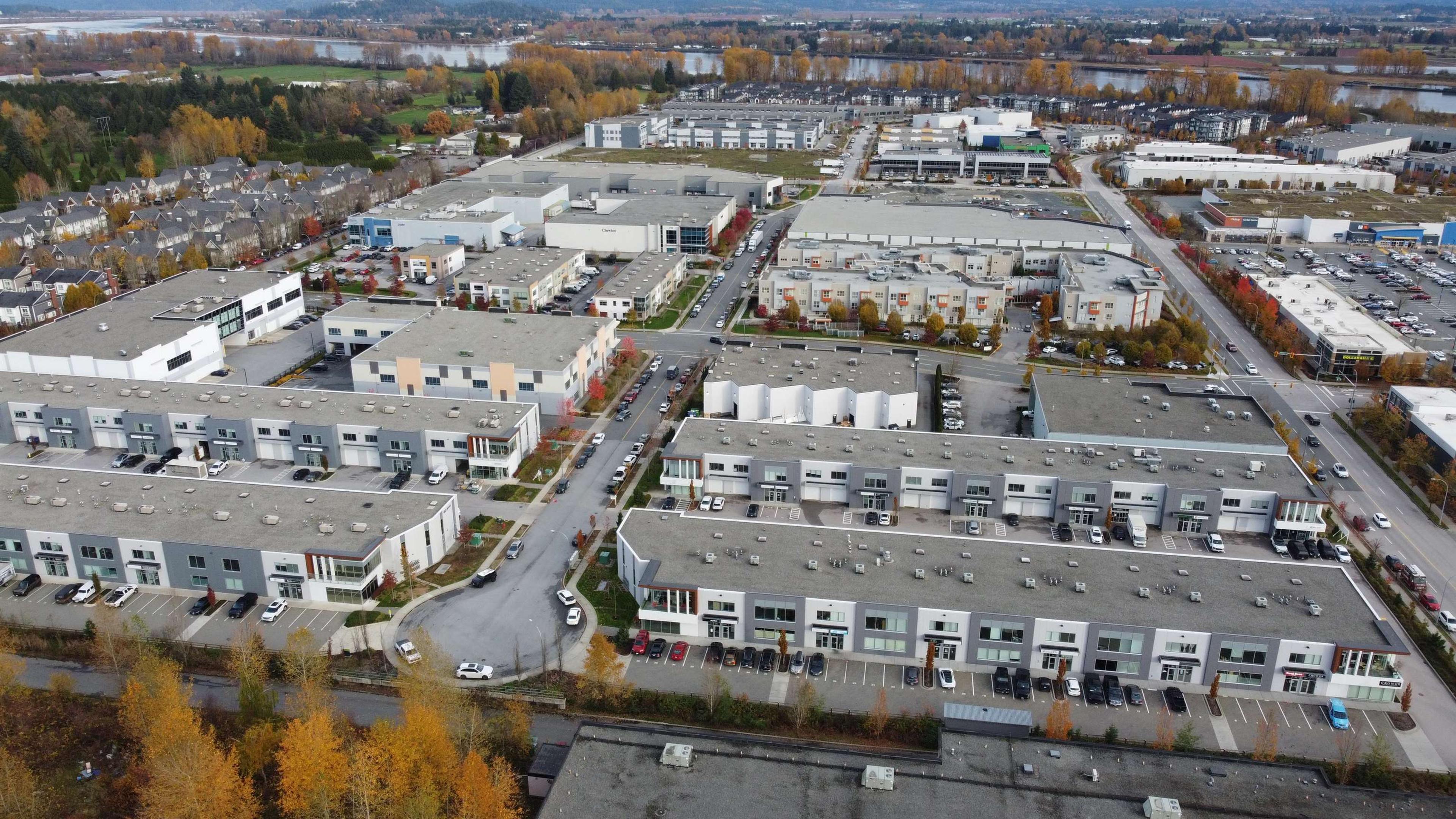 #1140 950 SEABORNE AVENUE - 11