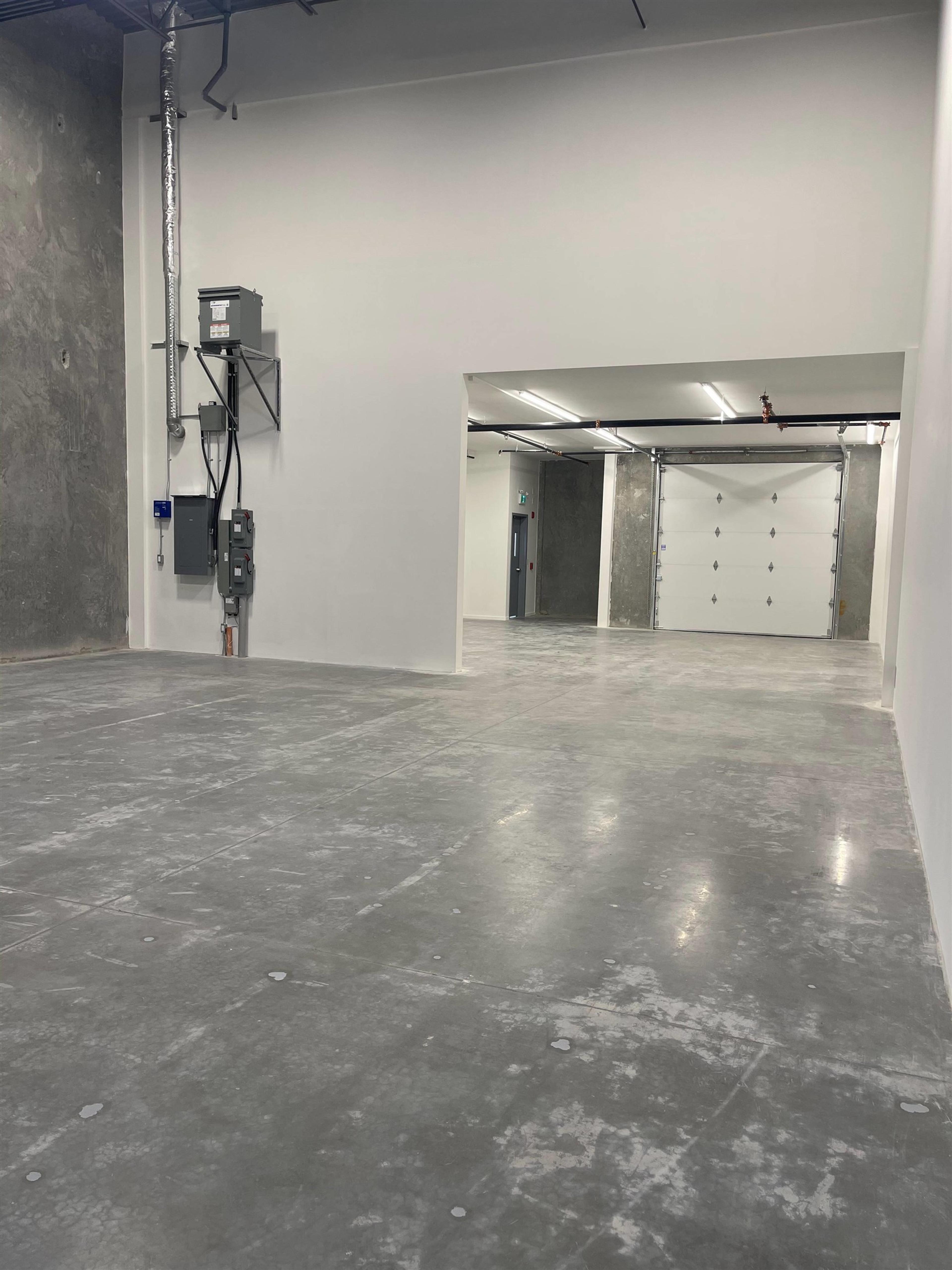 #1140 950 SEABORNE AVENUE - 4