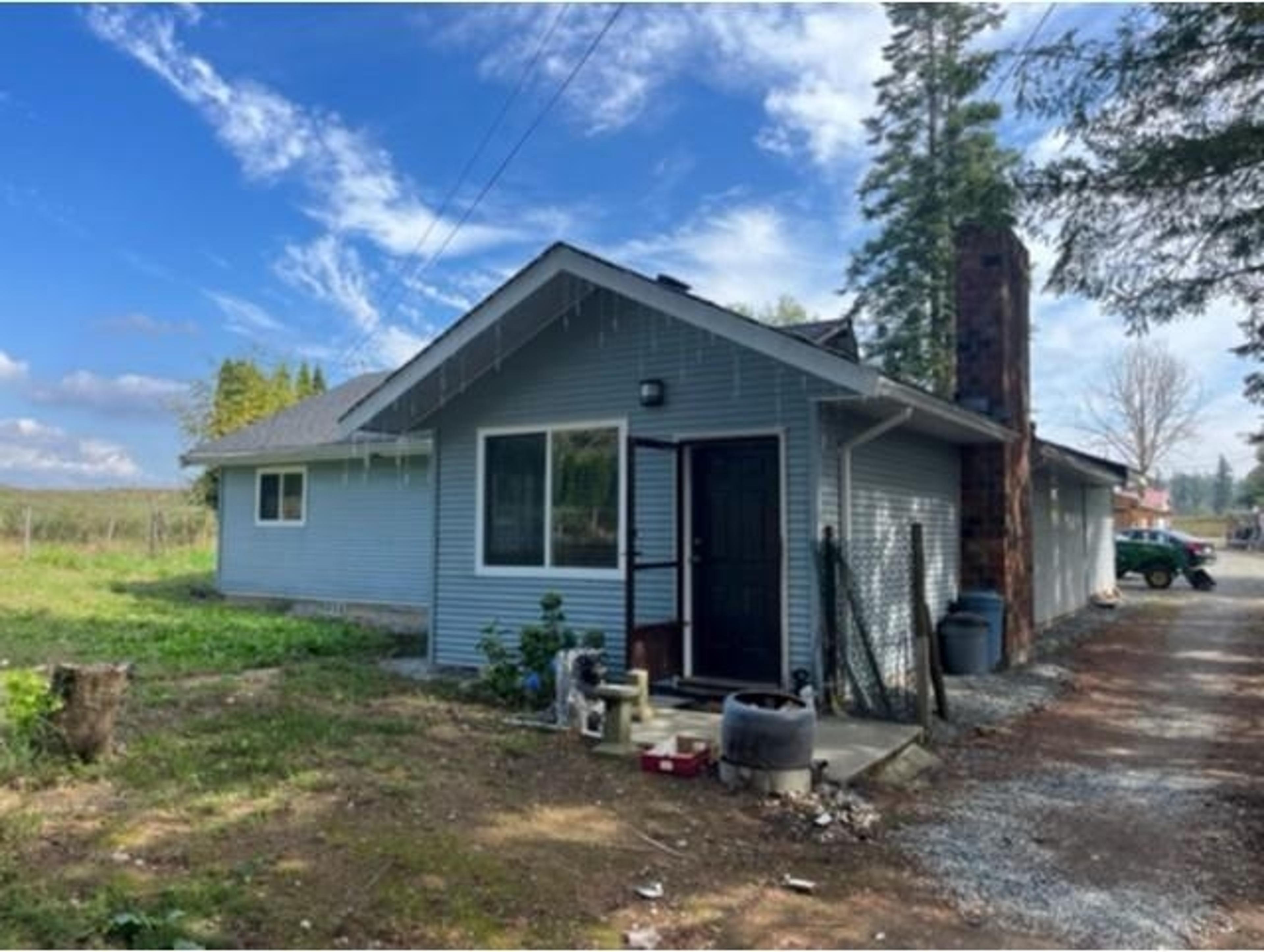 2508 232 STREET - Image 2