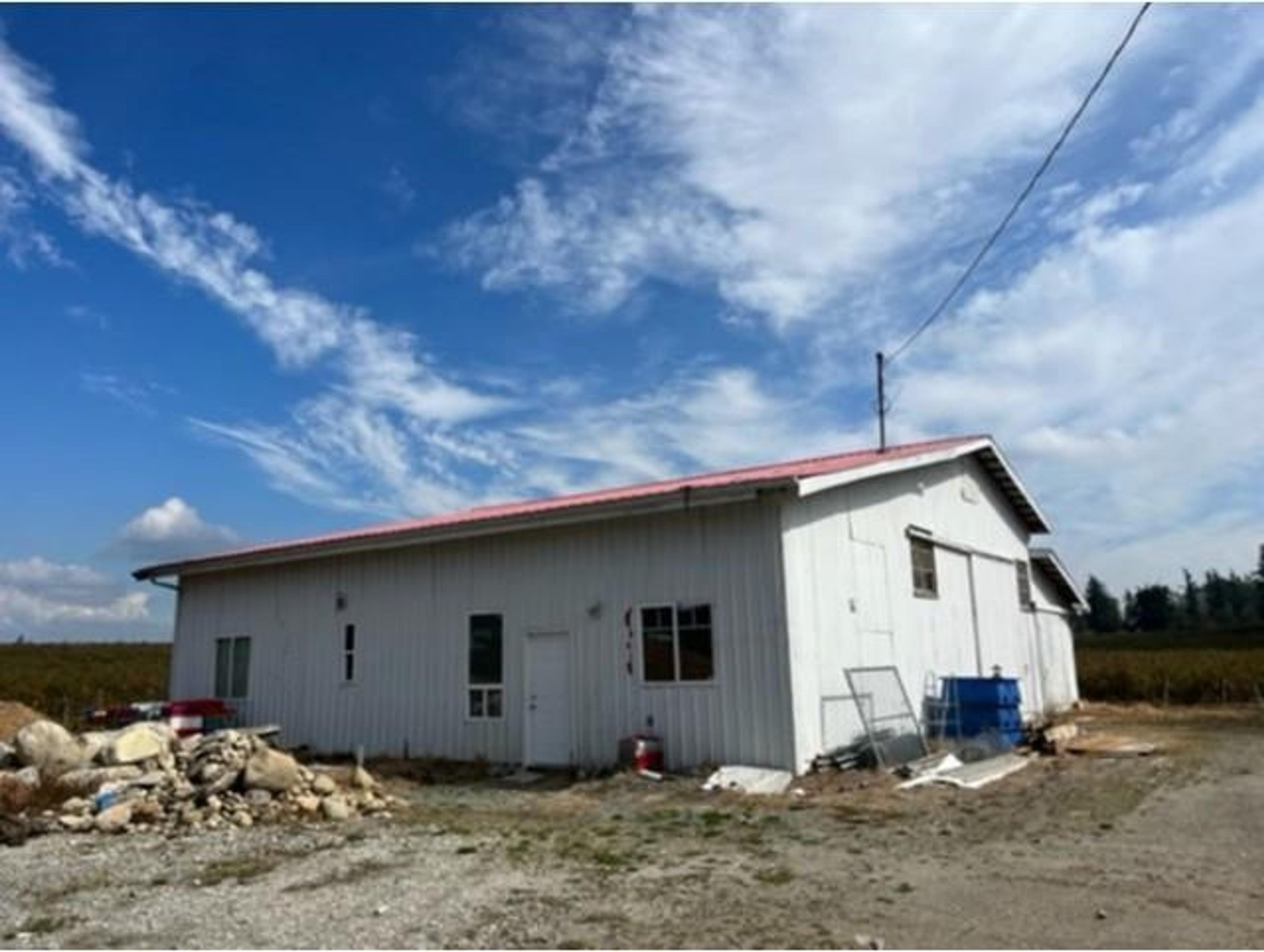 2508 232 STREET - Image 3