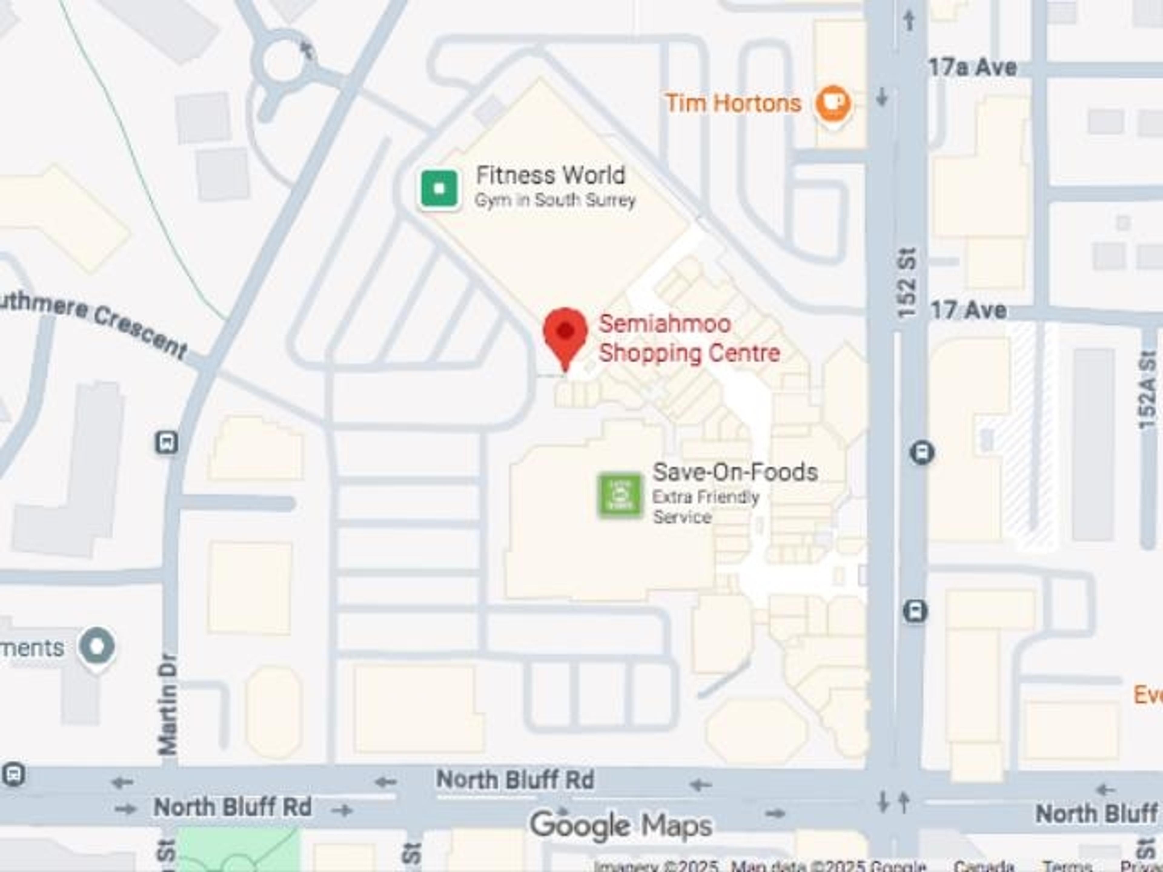 [private address] - Image 2