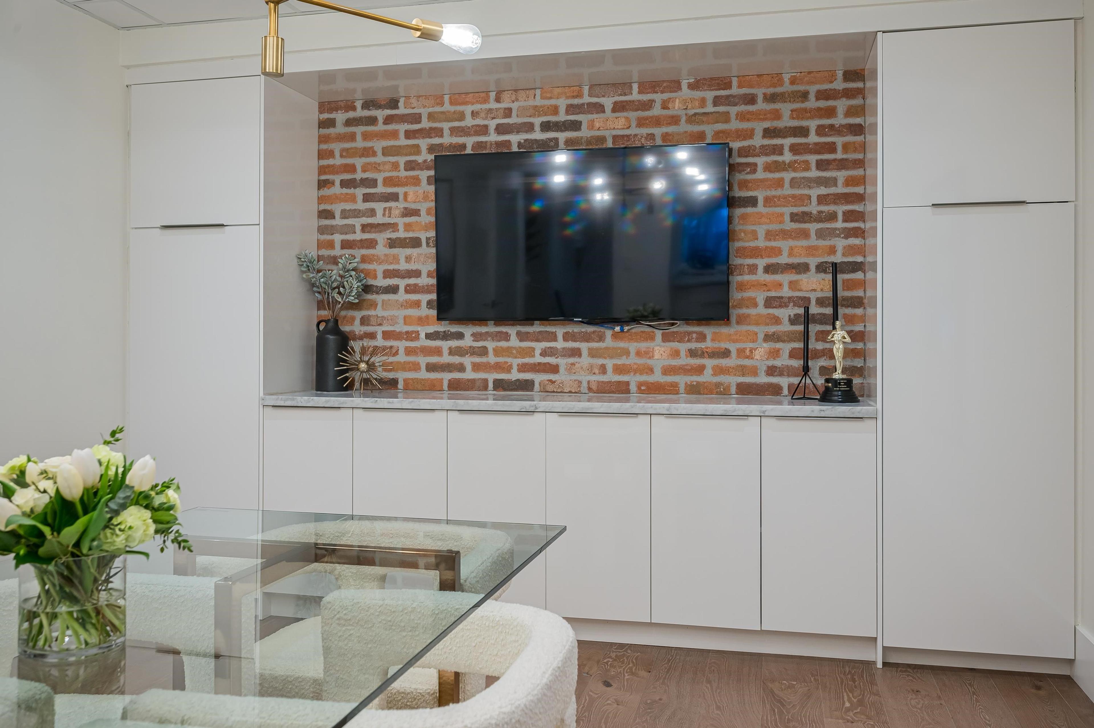 #C3 & C4 15777 MARINE DRIVE - 27