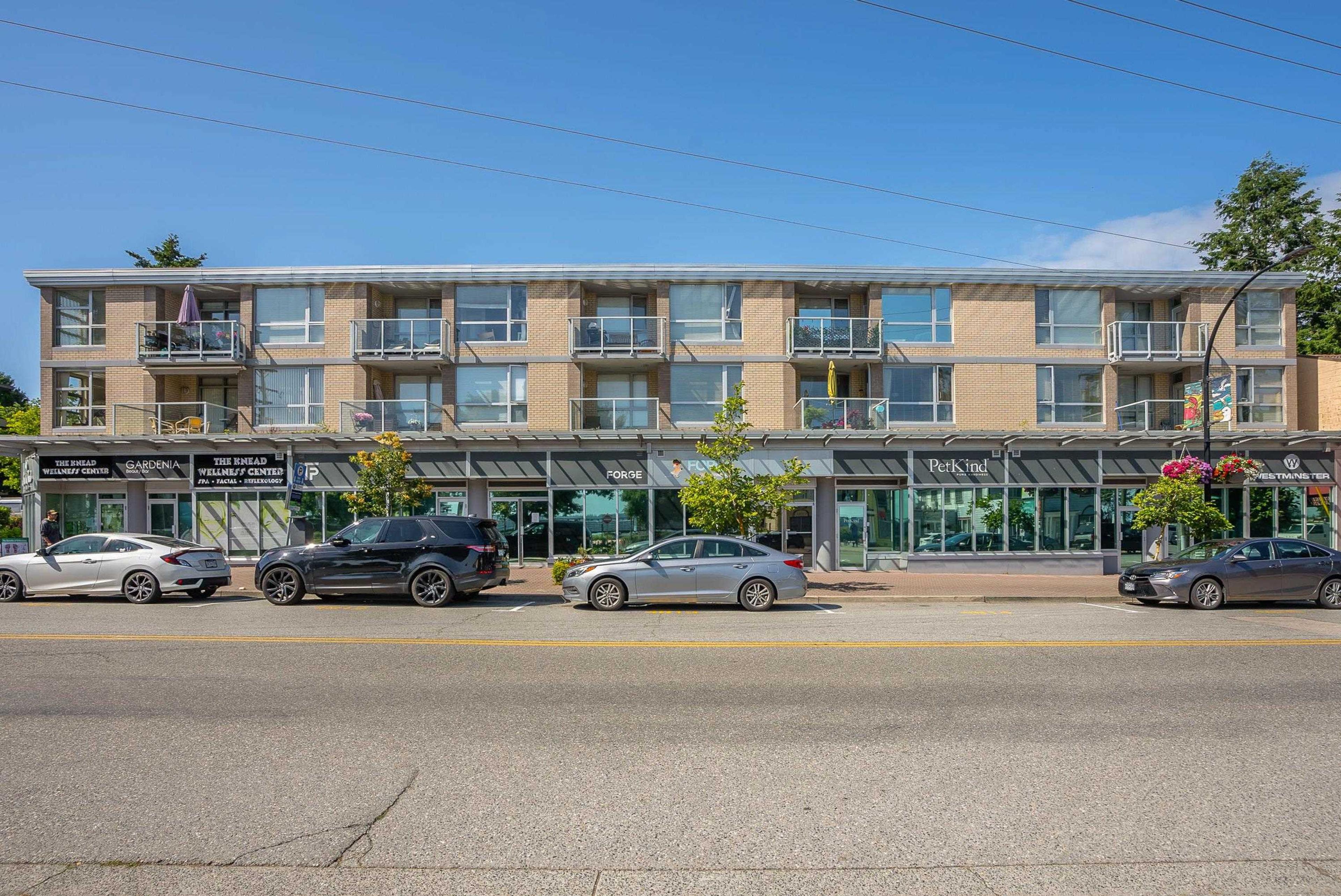 #C3 & C4 15777 MARINE DRIVE - Image 2