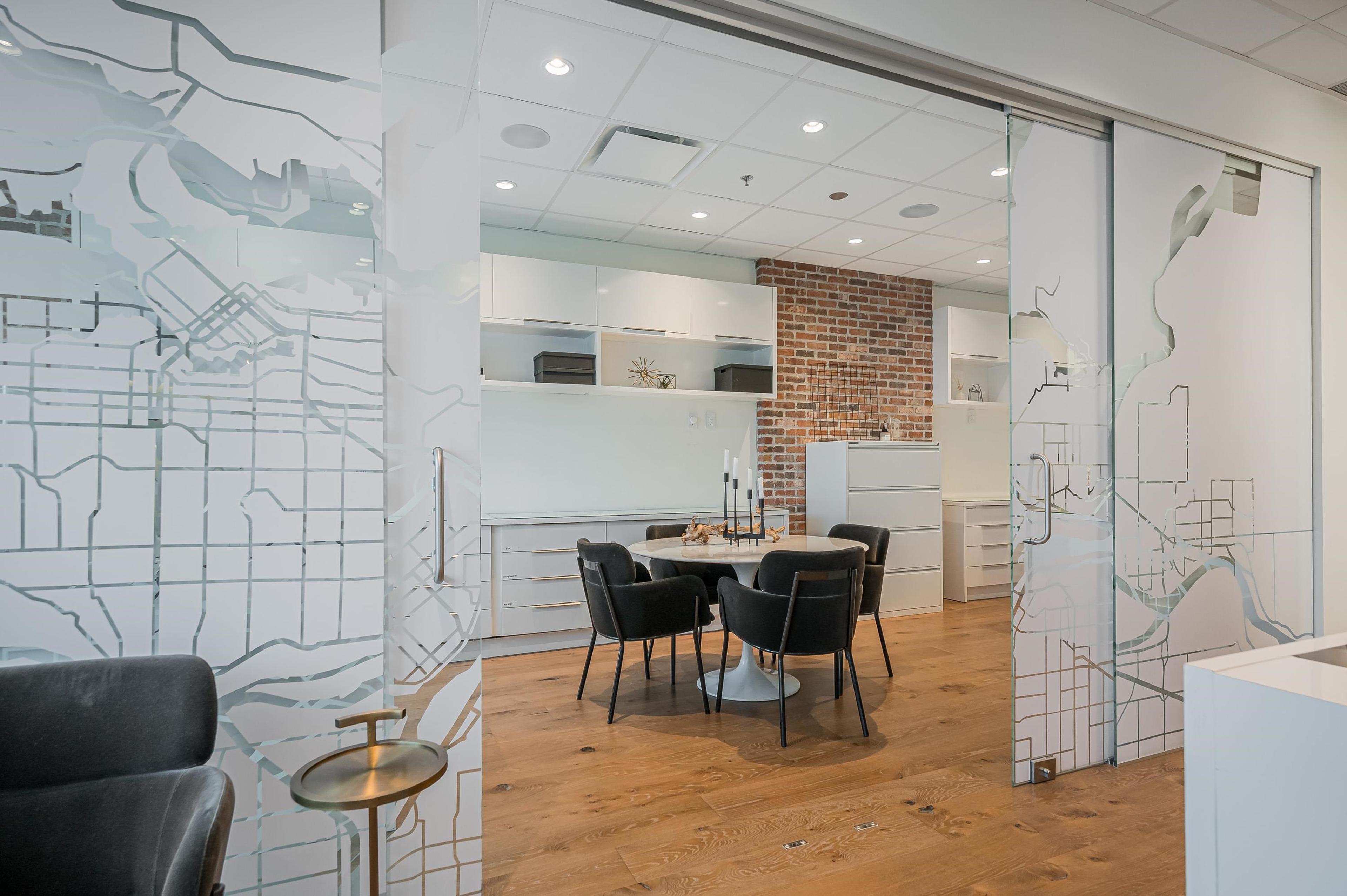 #C3 & C4 15777 MARINE DRIVE - 13