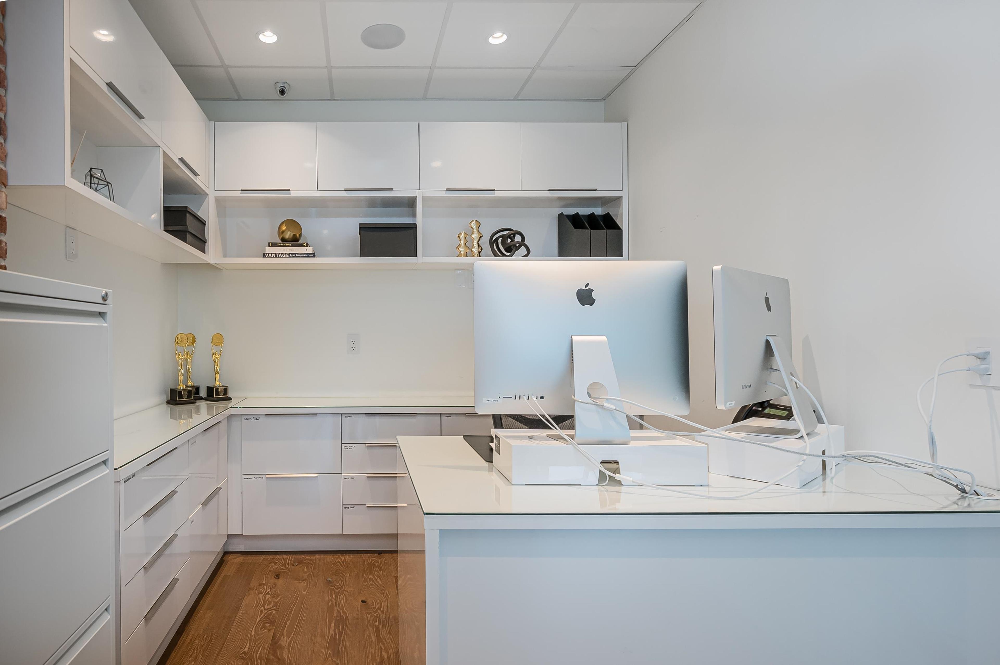 #C3 & C4 15777 MARINE DRIVE - 17