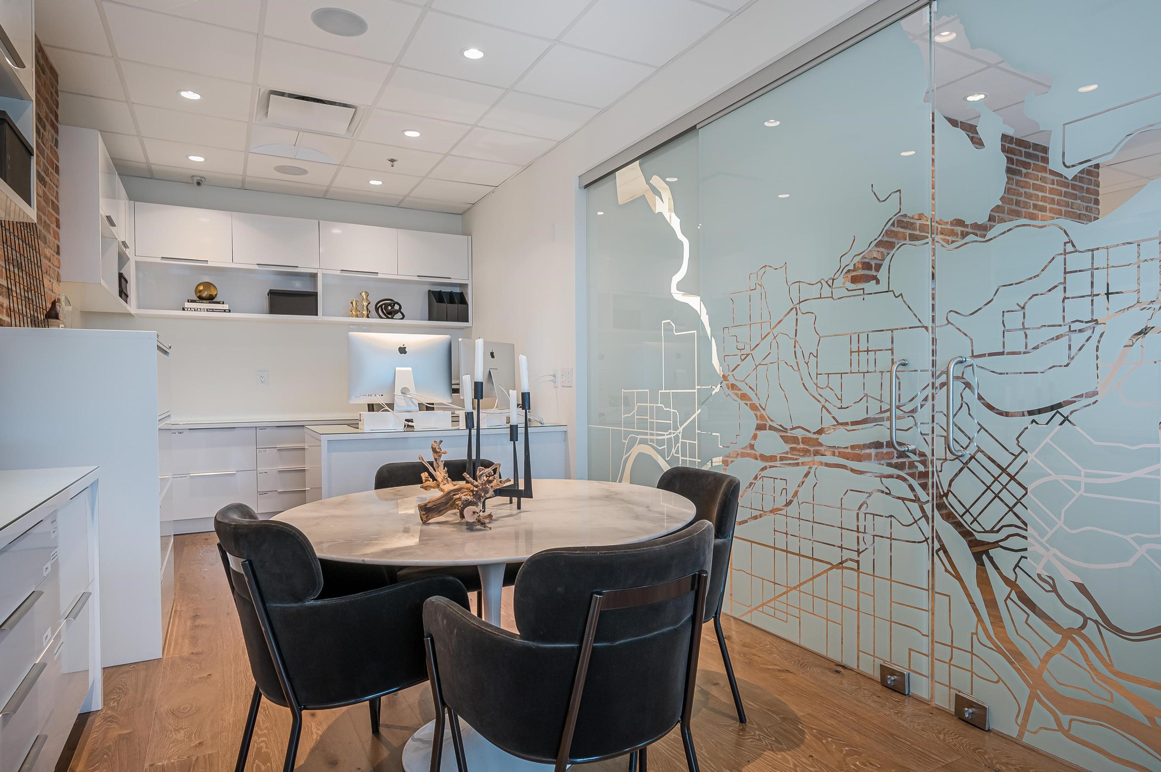 #C3 & C4 15777 MARINE DRIVE - 16