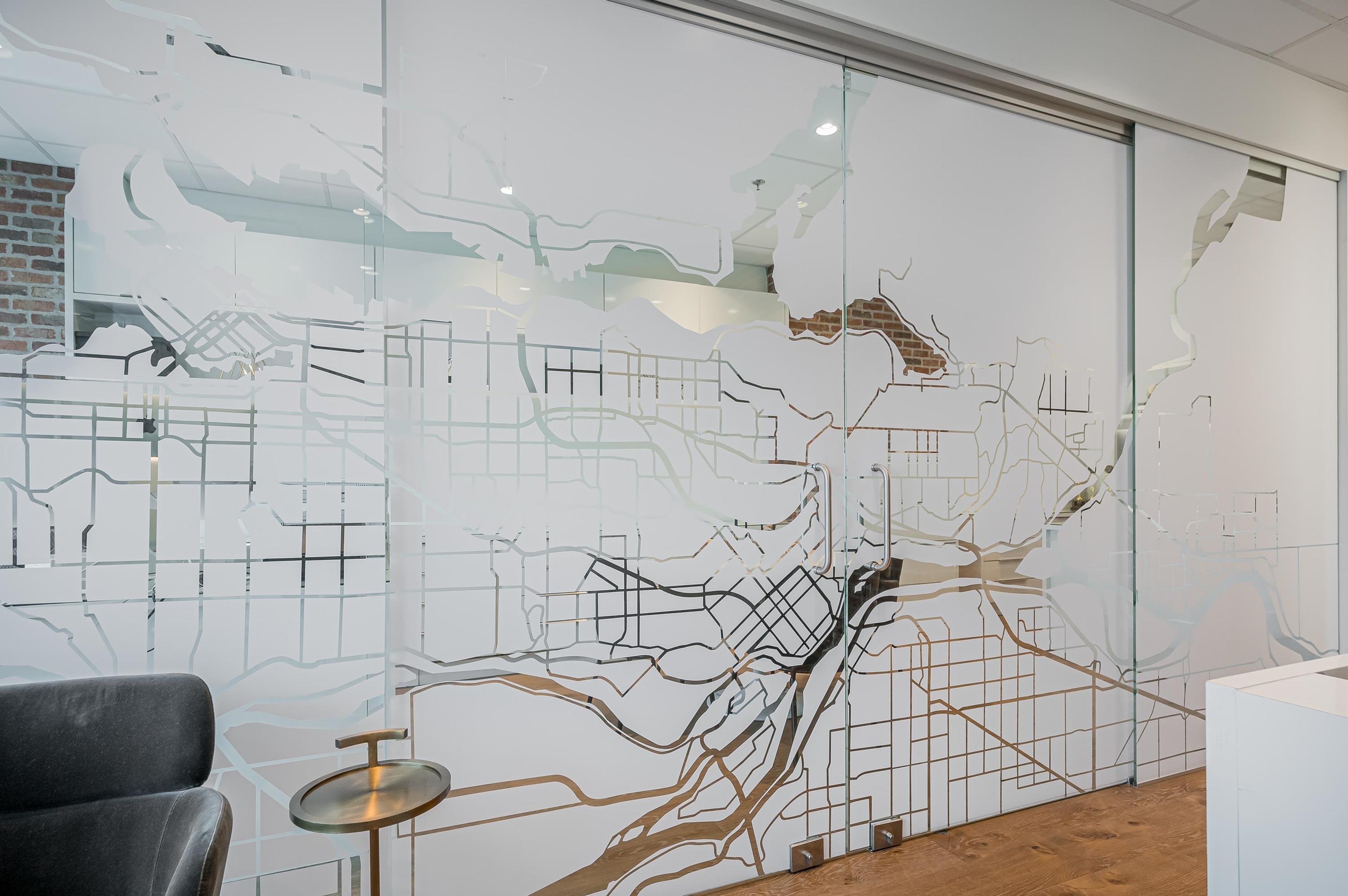 #C3 & C4 15777 MARINE DRIVE - 12