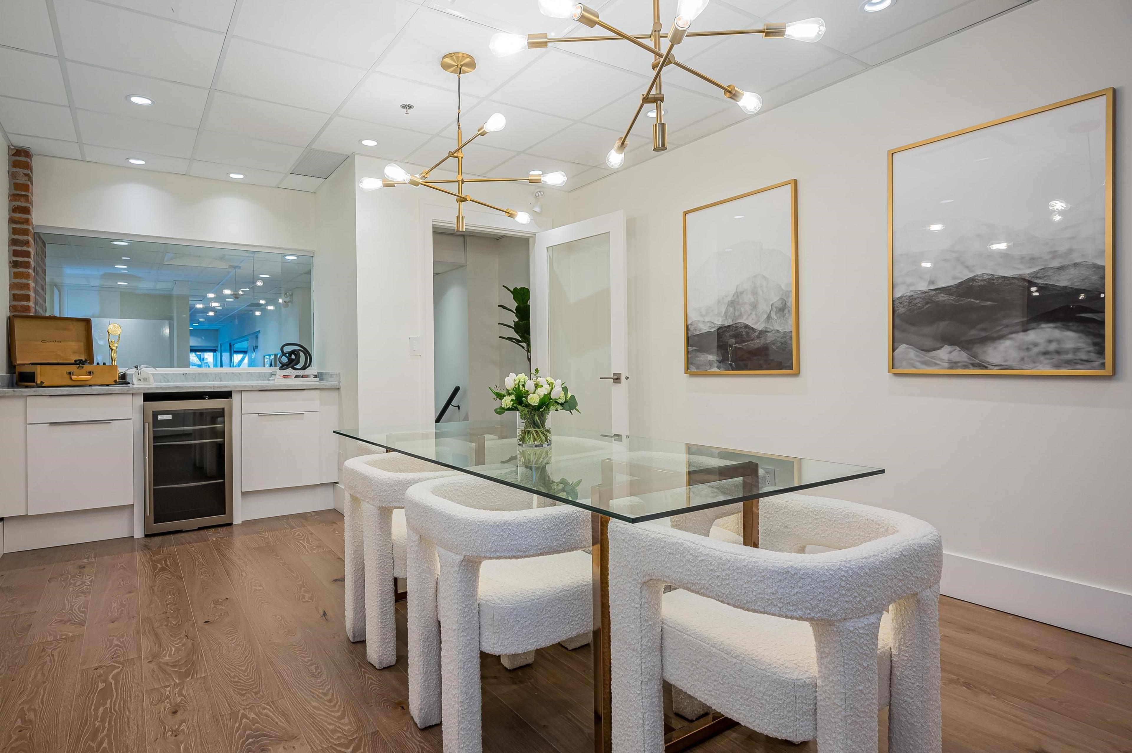 #C3 & C4 15777 MARINE DRIVE - 26