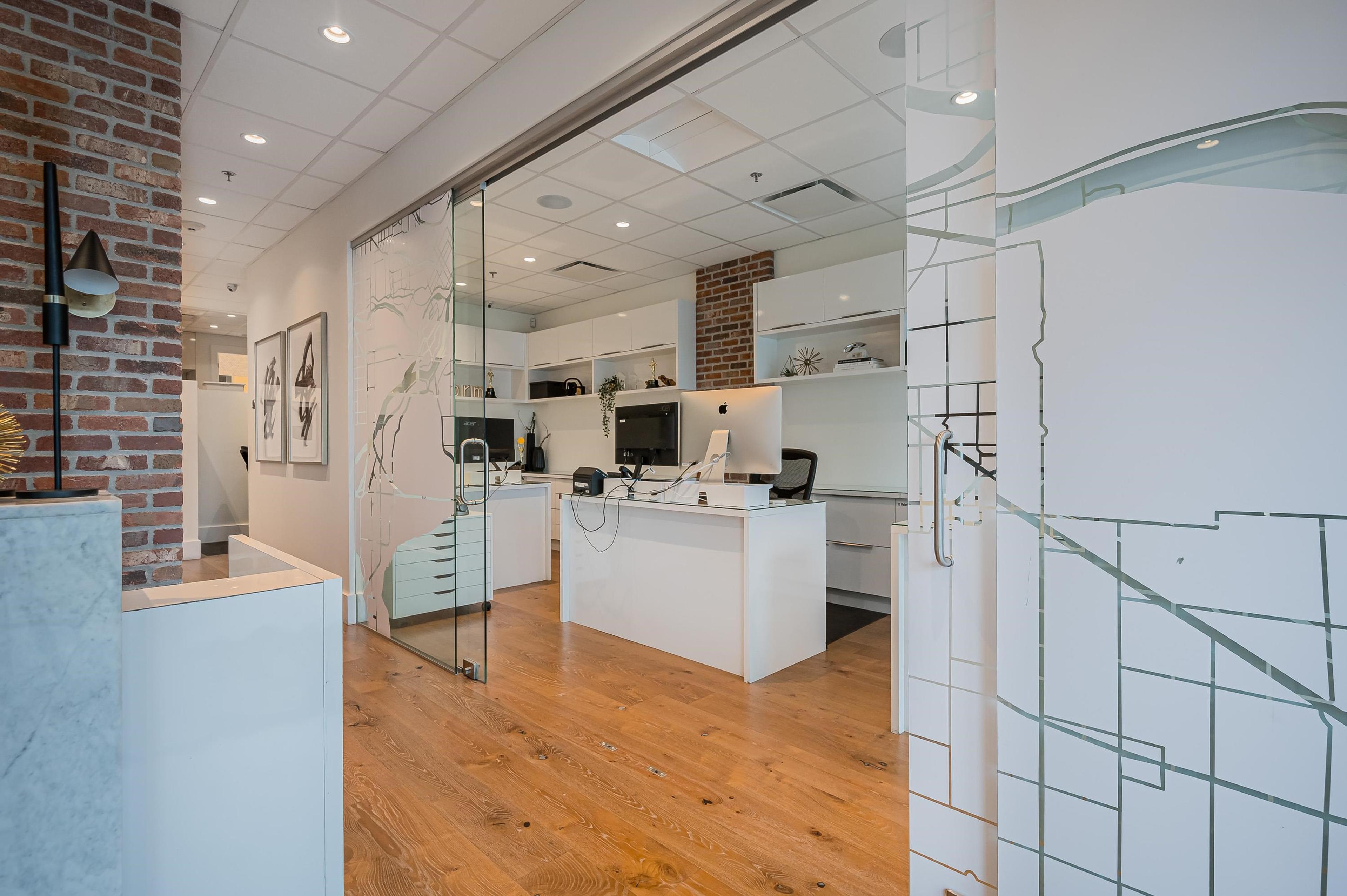 #C3 & C4 15777 MARINE DRIVE - 7