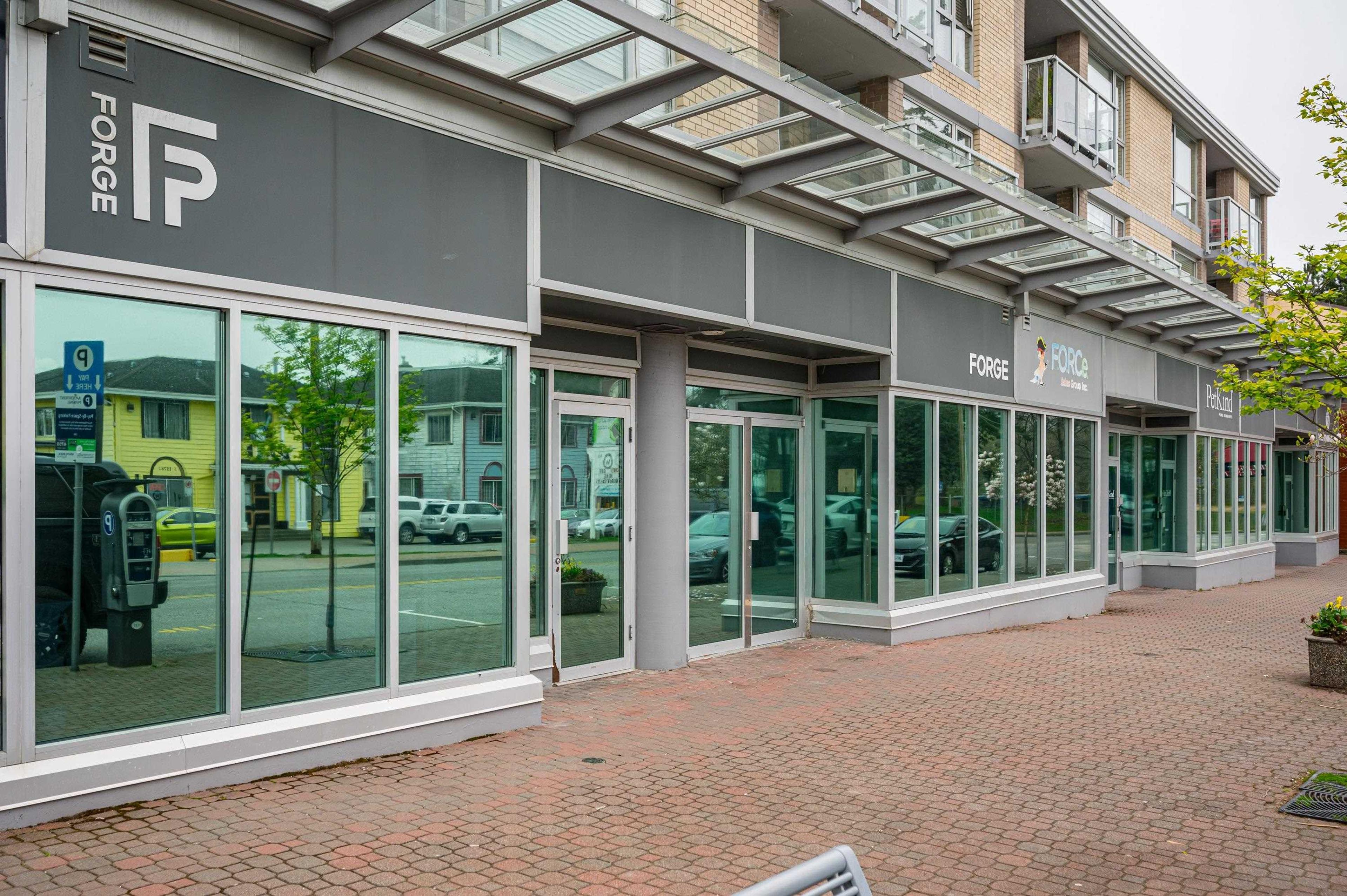 #C3 & C4 15777 MARINE DRIVE - Image 3