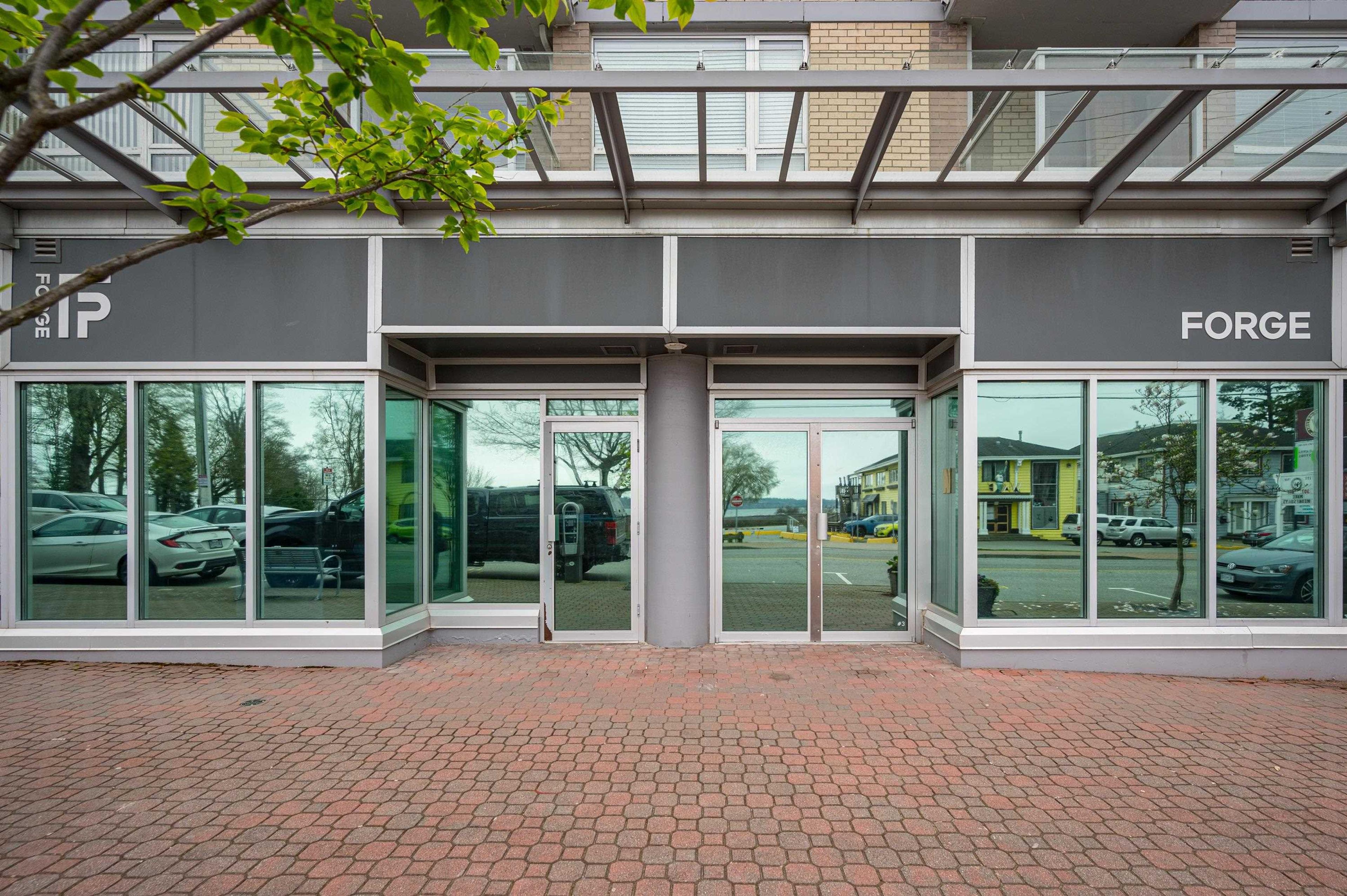 #C3 & C4 15777 MARINE DRIVE - 32