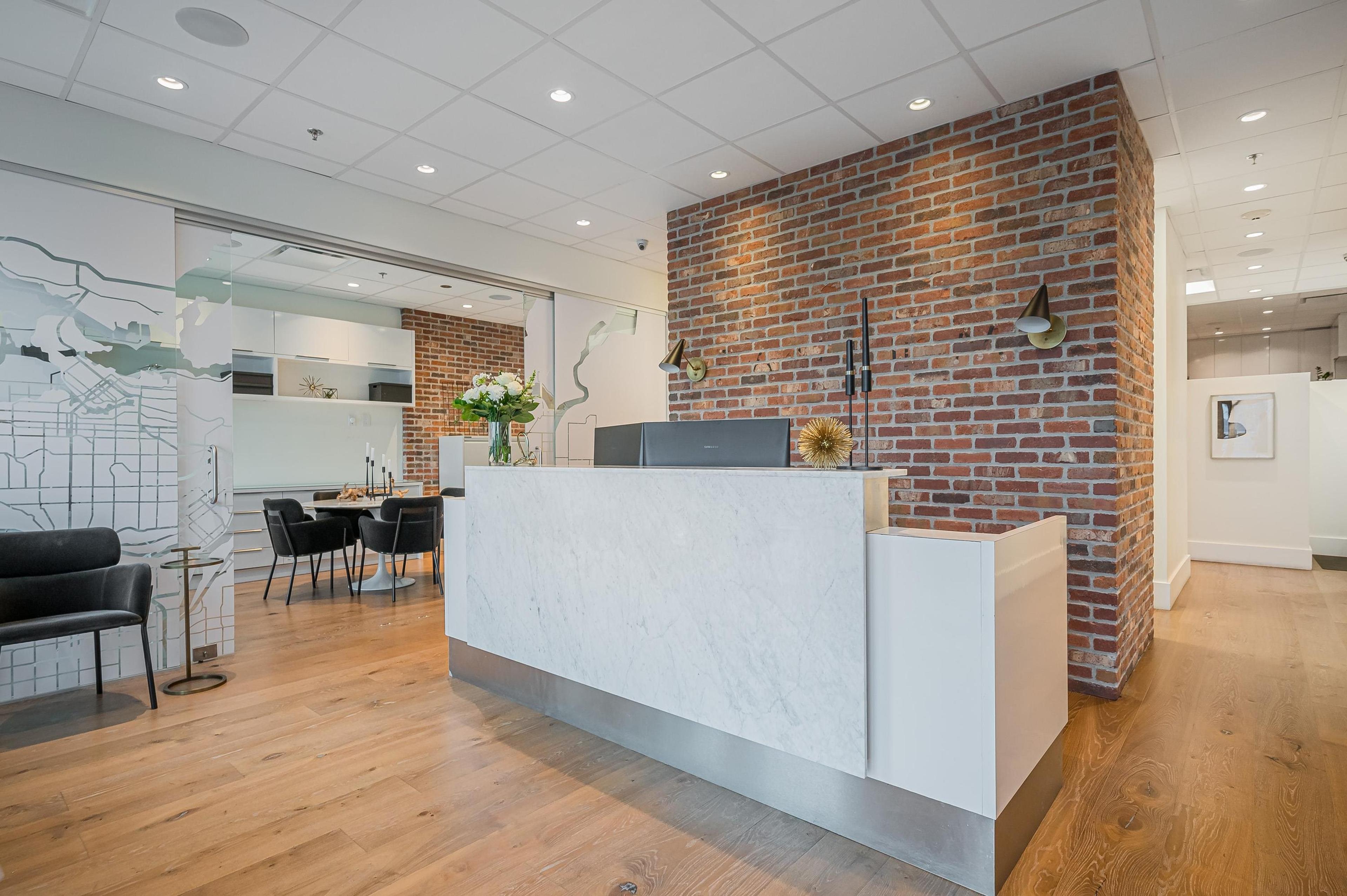 #C3 & C4 15777 MARINE DRIVE - Main Image