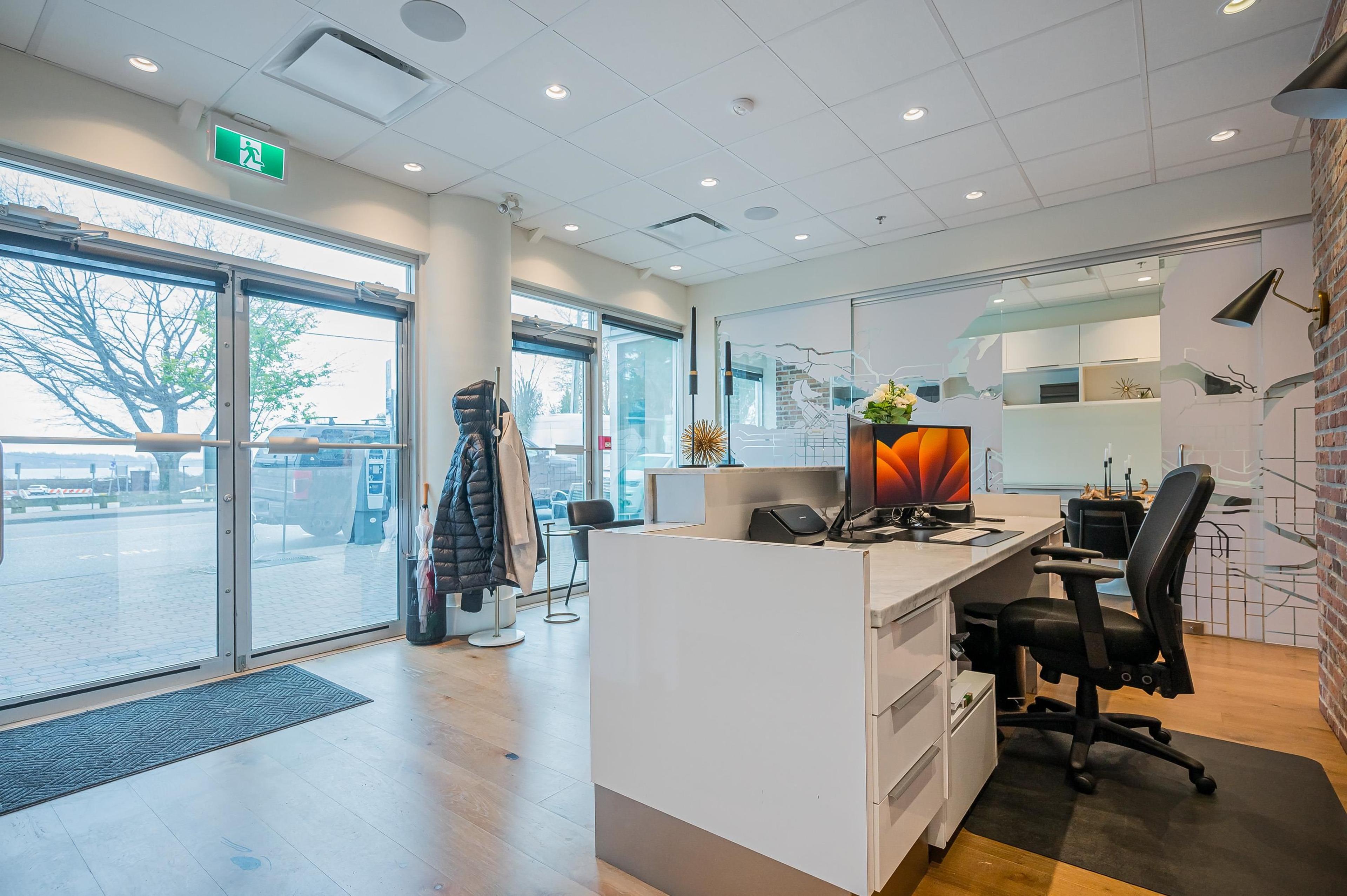 #C3 & C4 15777 MARINE DRIVE - 5