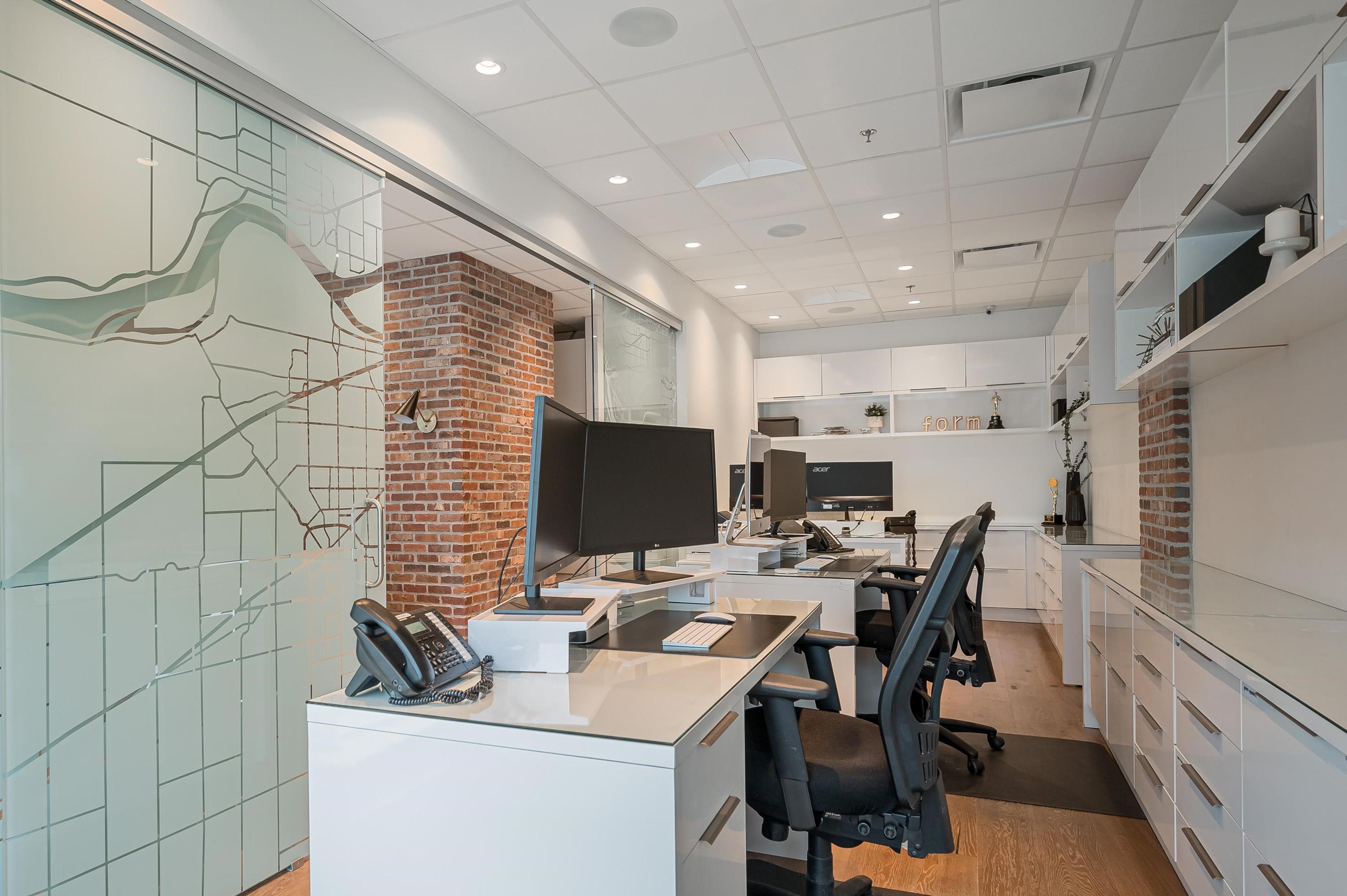 #C3 & C4 15777 MARINE DRIVE - 9