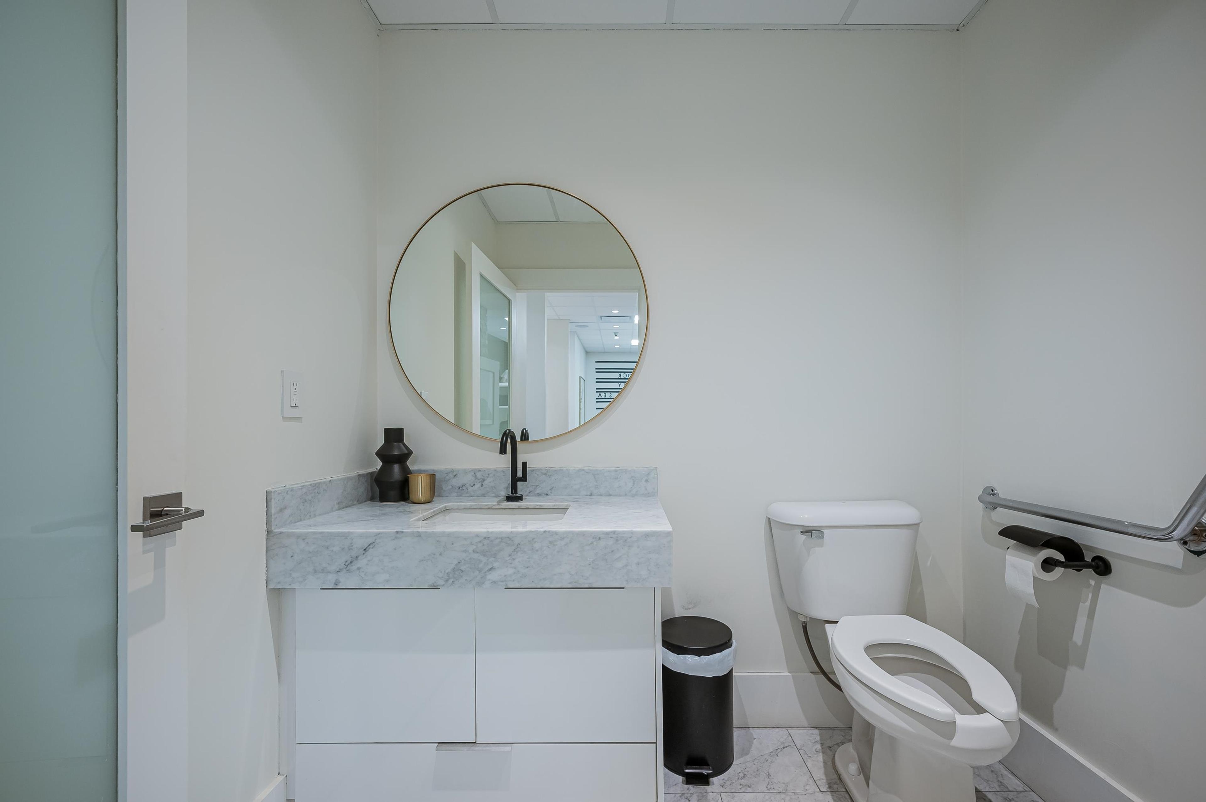 #C3 & C4 15777 MARINE DRIVE - 30