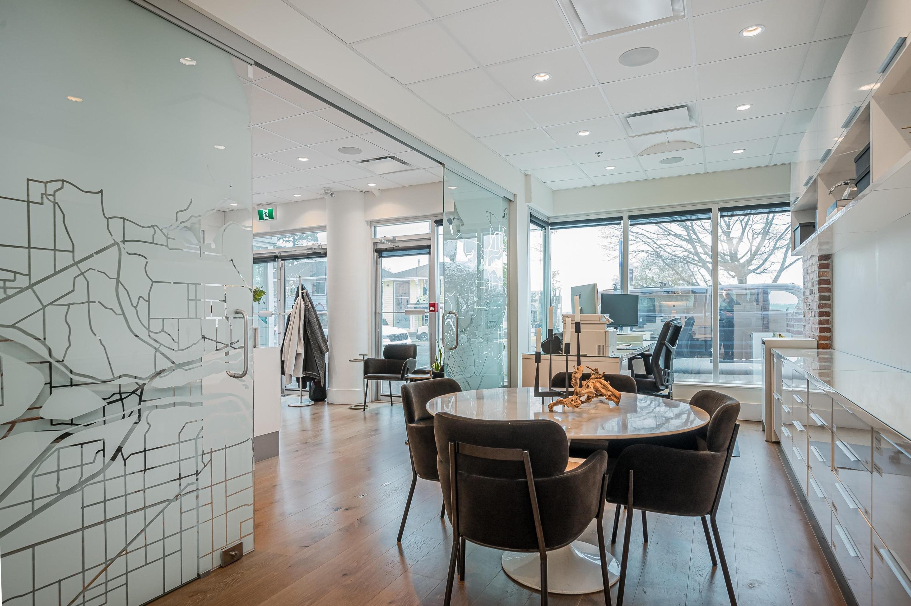 #C3 & C4 15777 MARINE DRIVE - 15