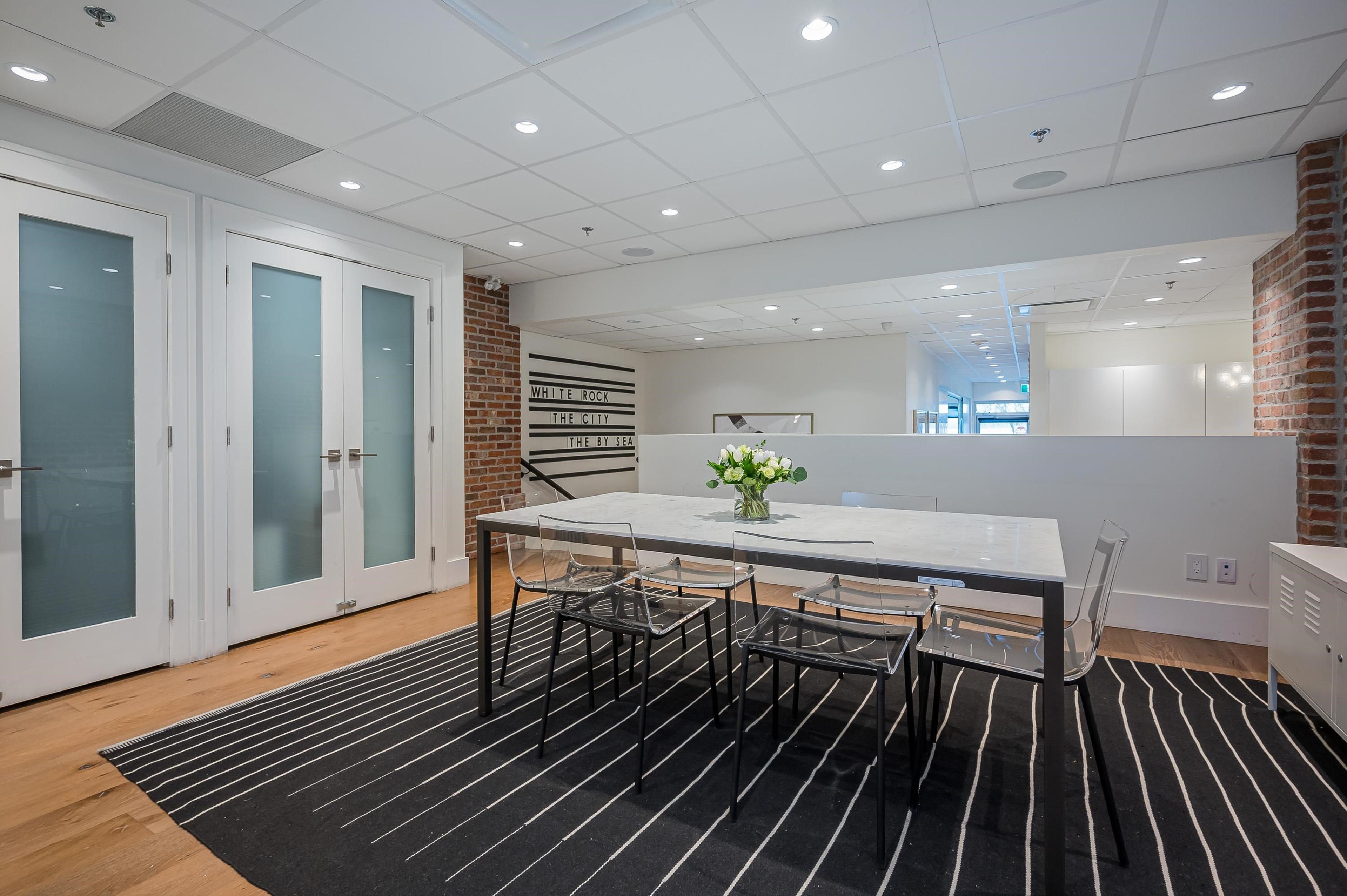 #C3 & C4 15777 MARINE DRIVE - 19