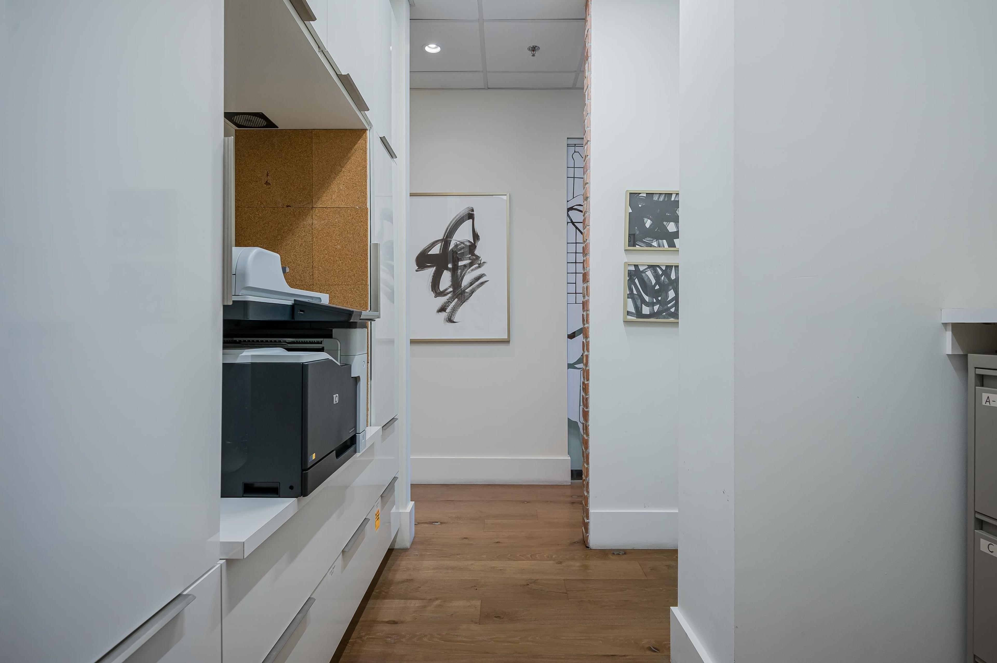 #C3 & C4 15777 MARINE DRIVE - 29