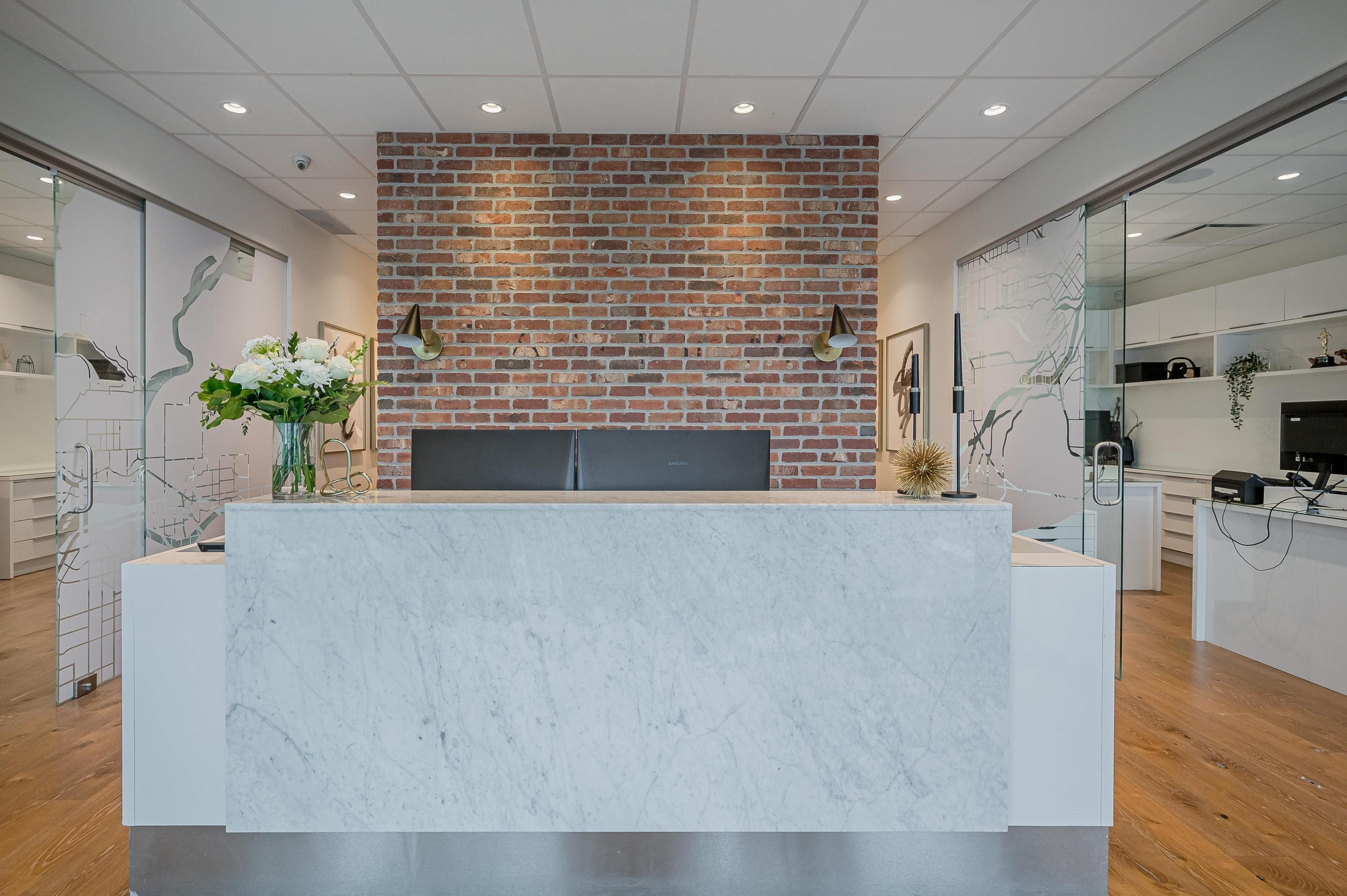 #C3 & C4 15777 MARINE DRIVE - 4