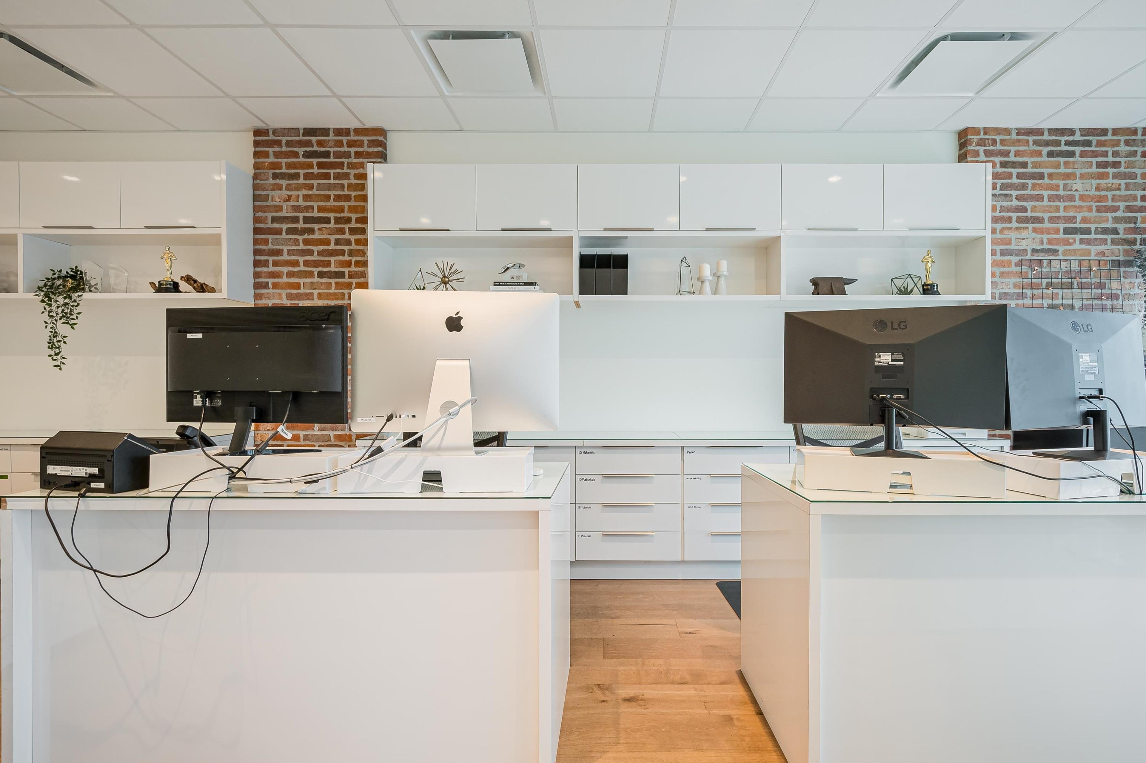 #C3 & C4 15777 MARINE DRIVE - 8