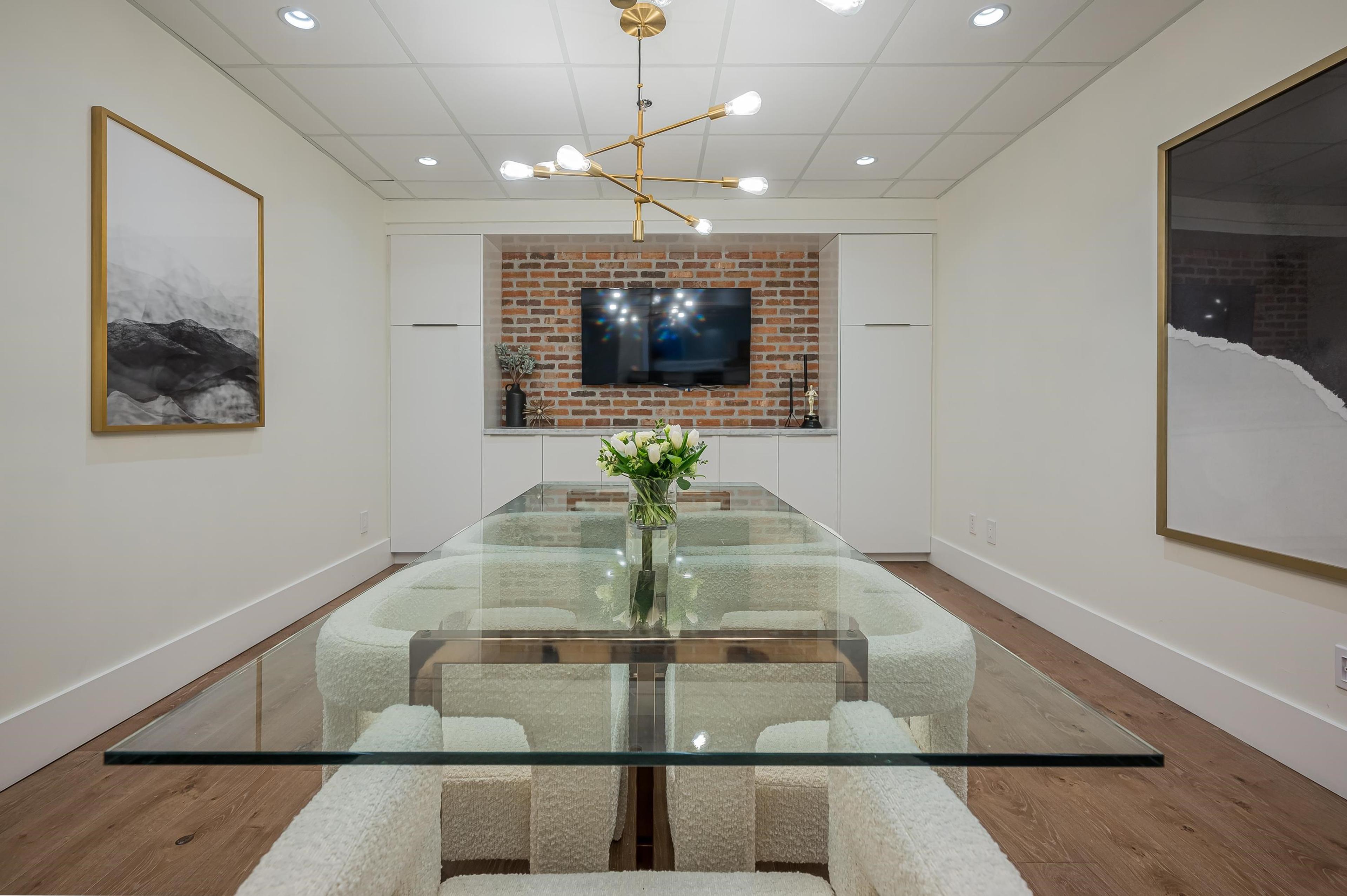 #C3 & C4 15777 MARINE DRIVE - 25