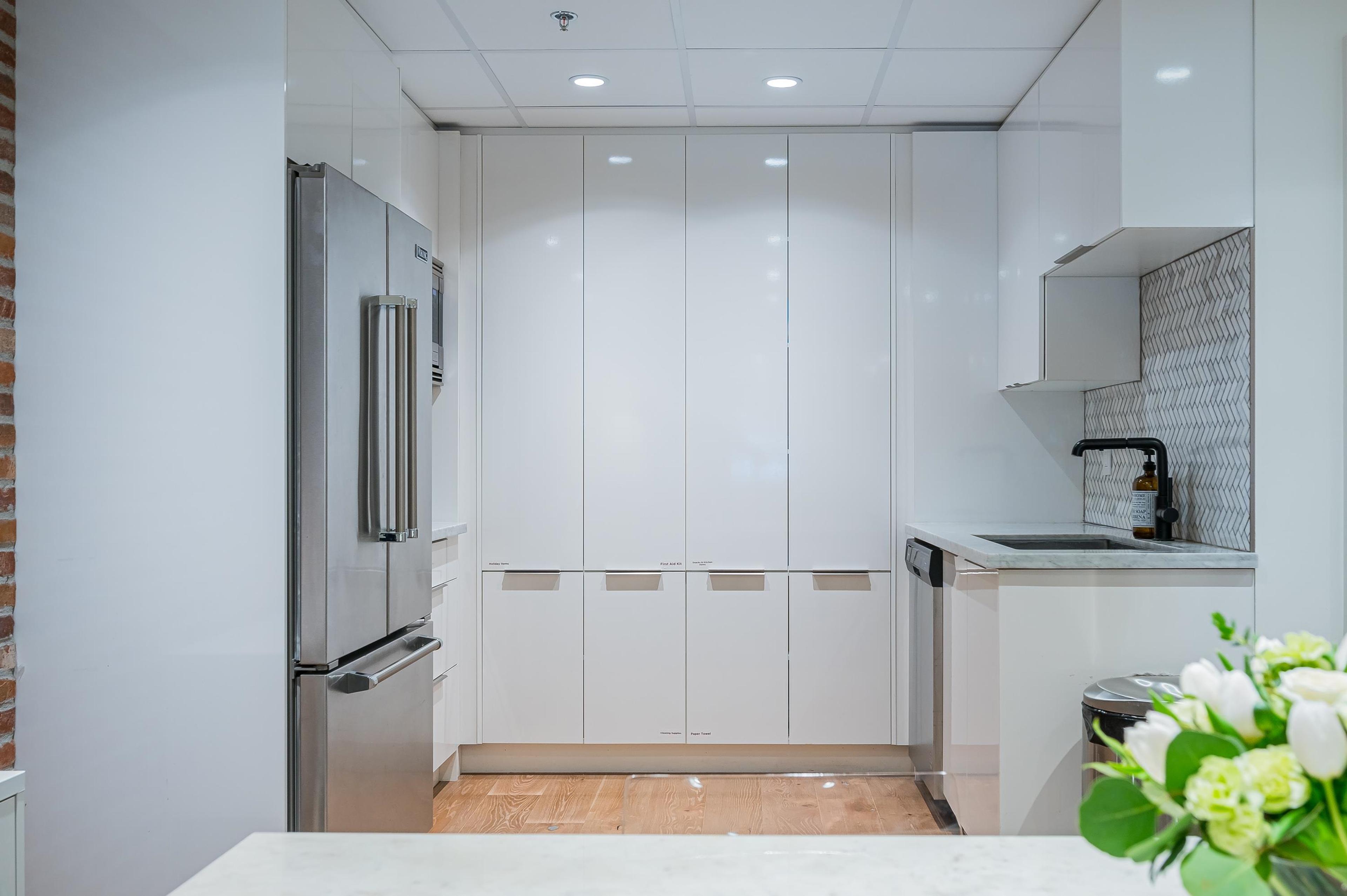 #C3 & C4 15777 MARINE DRIVE - 21