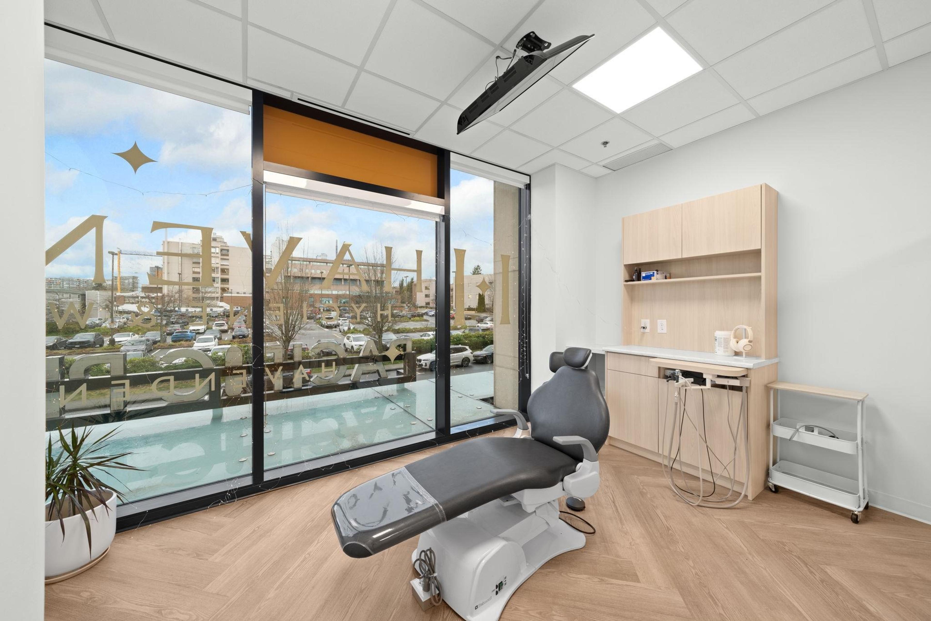 #213 1522 FINLAY STREET - 13