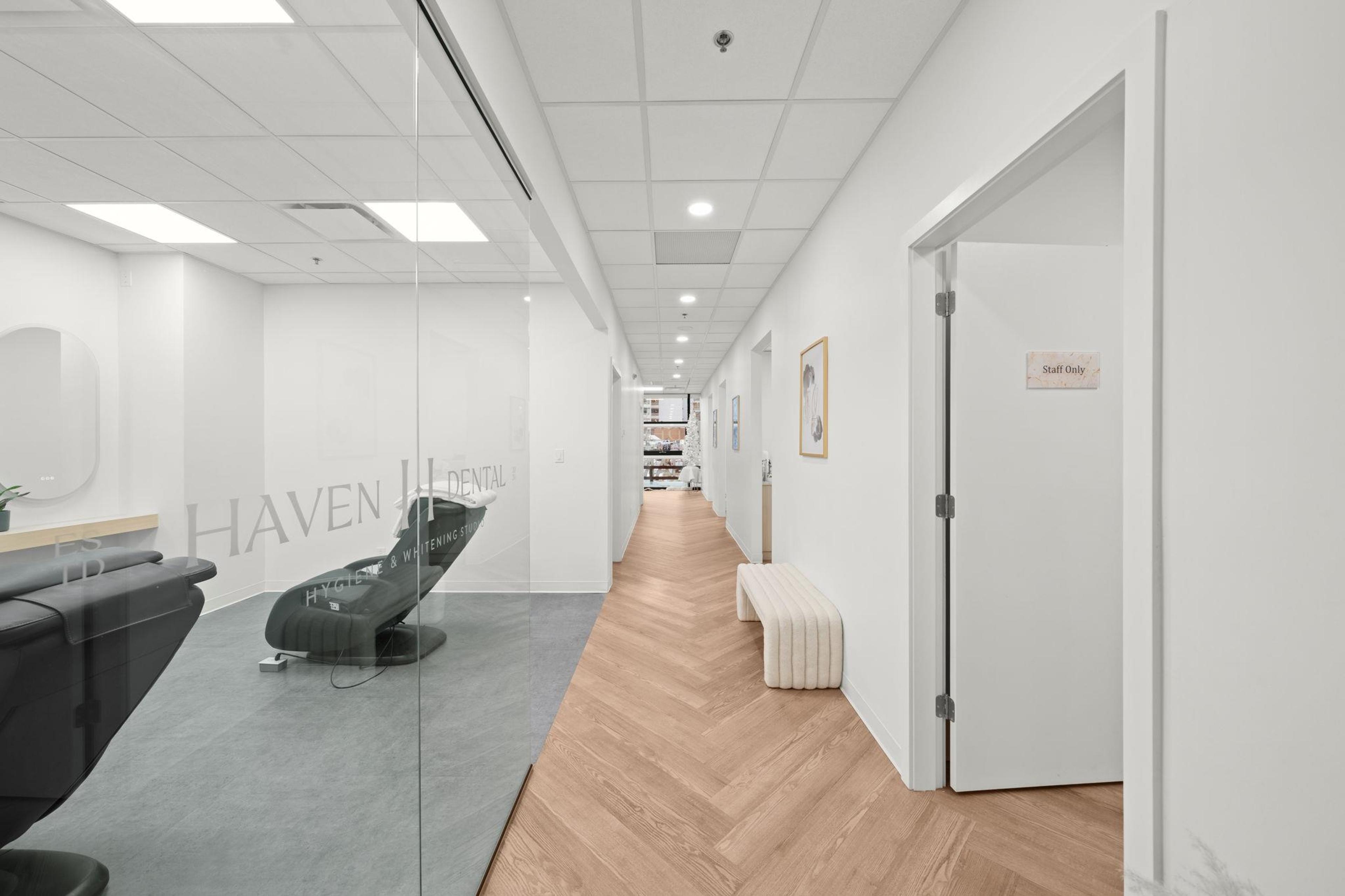 #213 1522 FINLAY STREET - 12