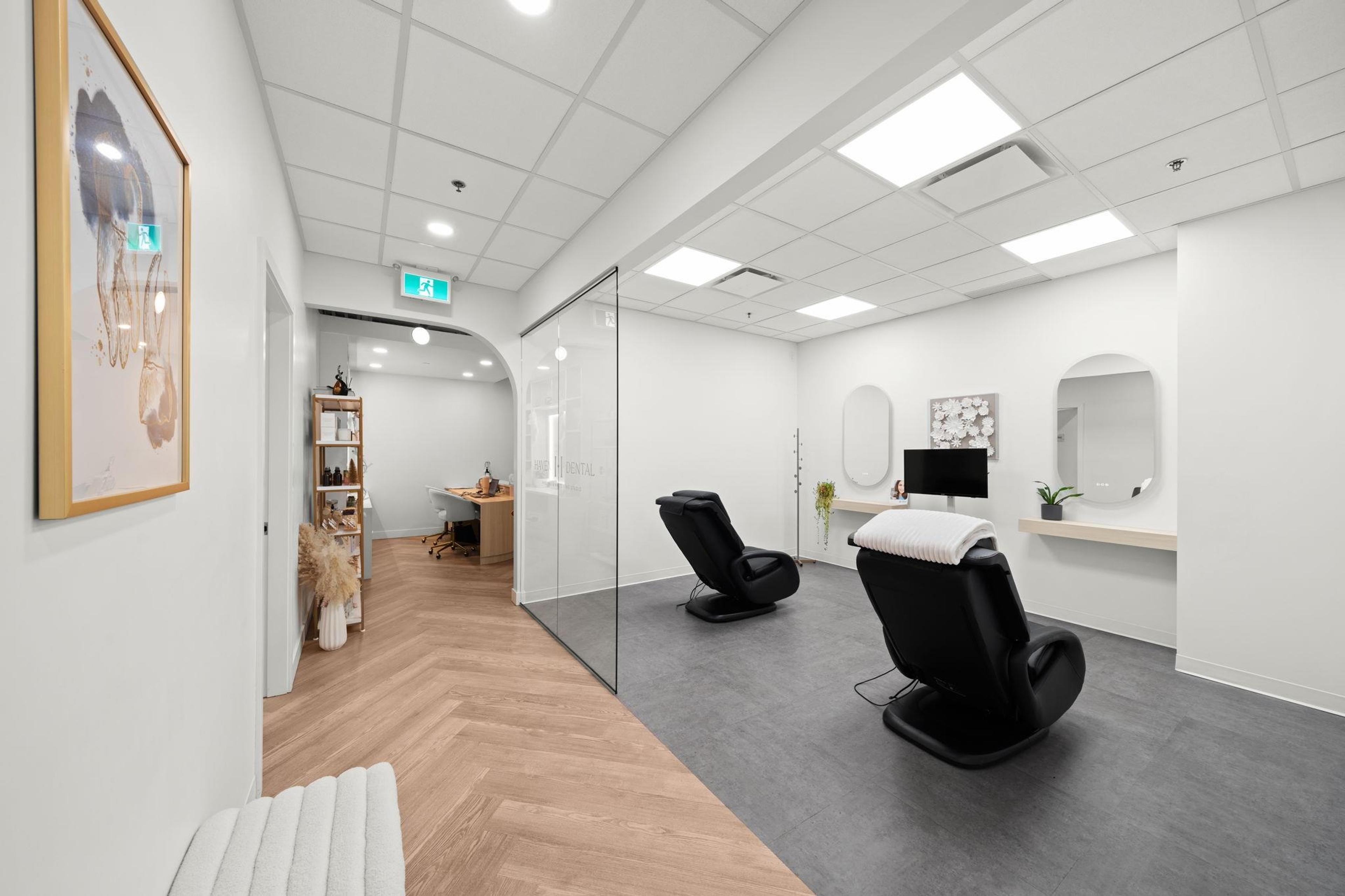 #213 1522 FINLAY STREET - 9