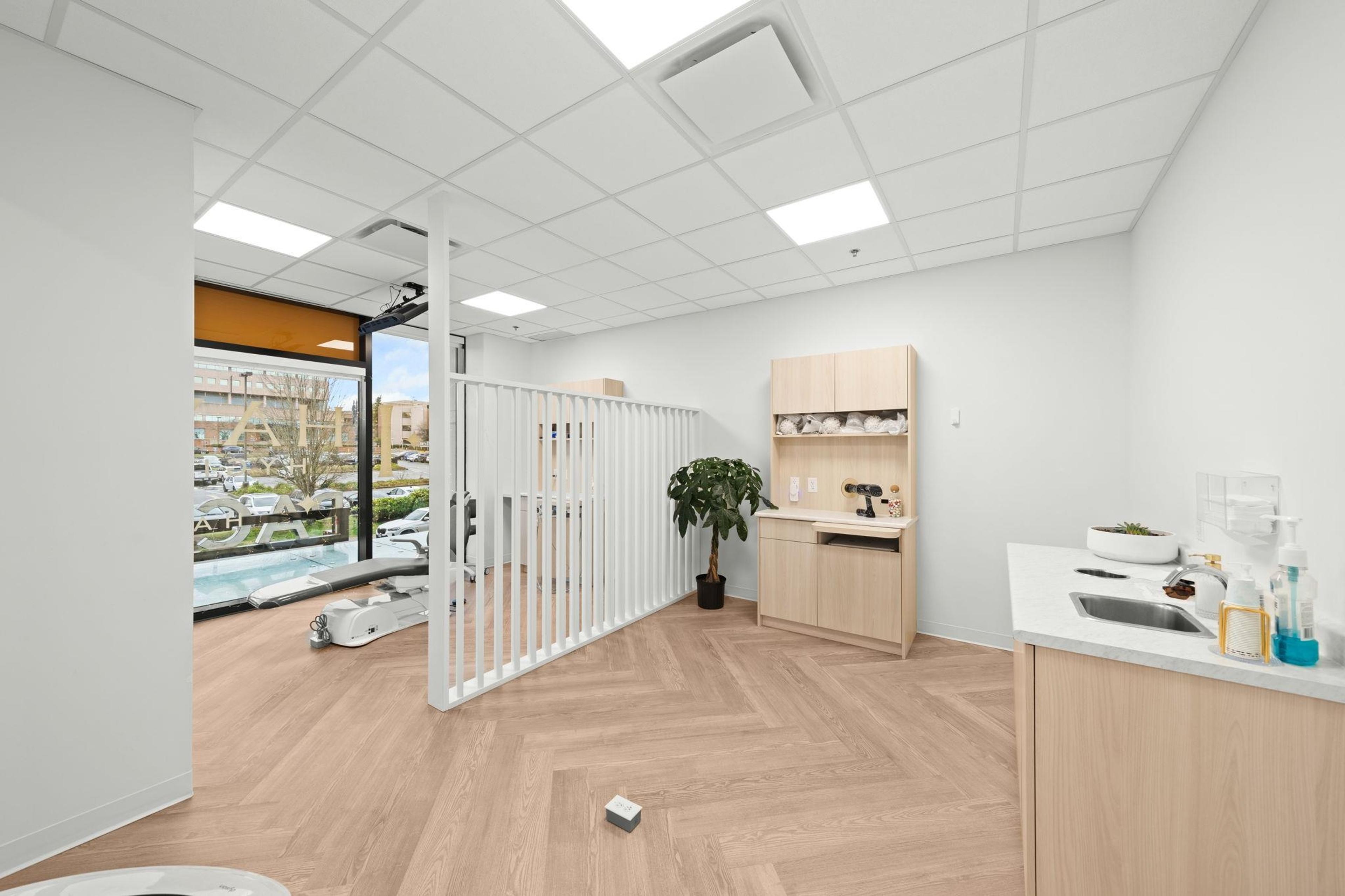 #213 1522 FINLAY STREET - 14